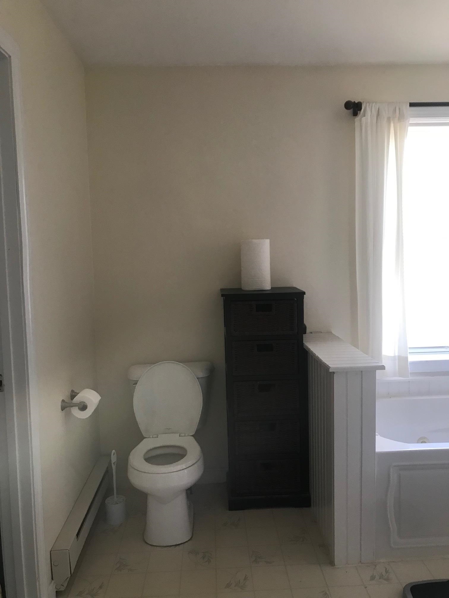 204 Bible Hill Road