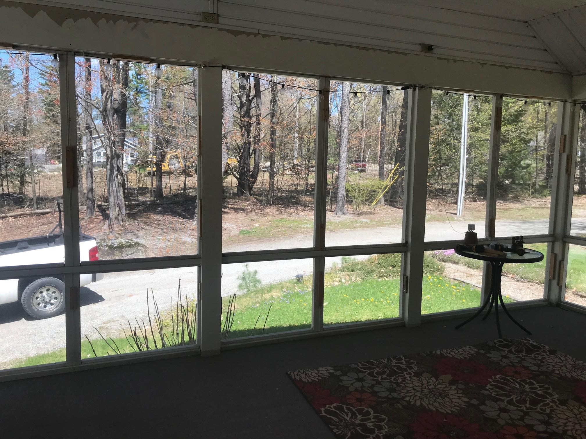 204 Bible Hill Road