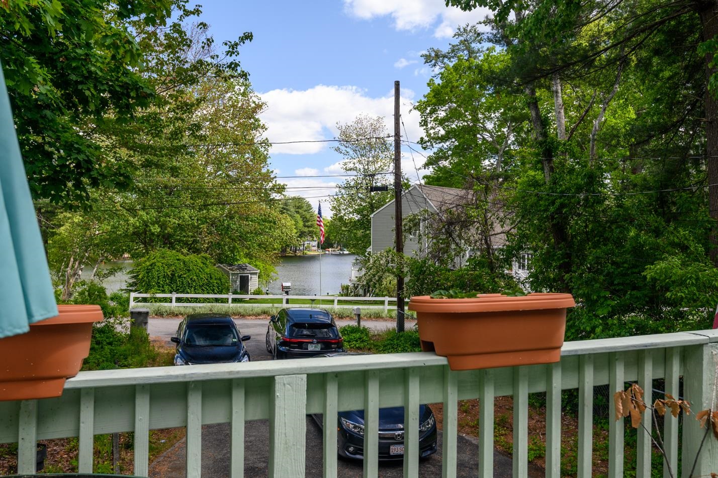 66 Grove Avenue