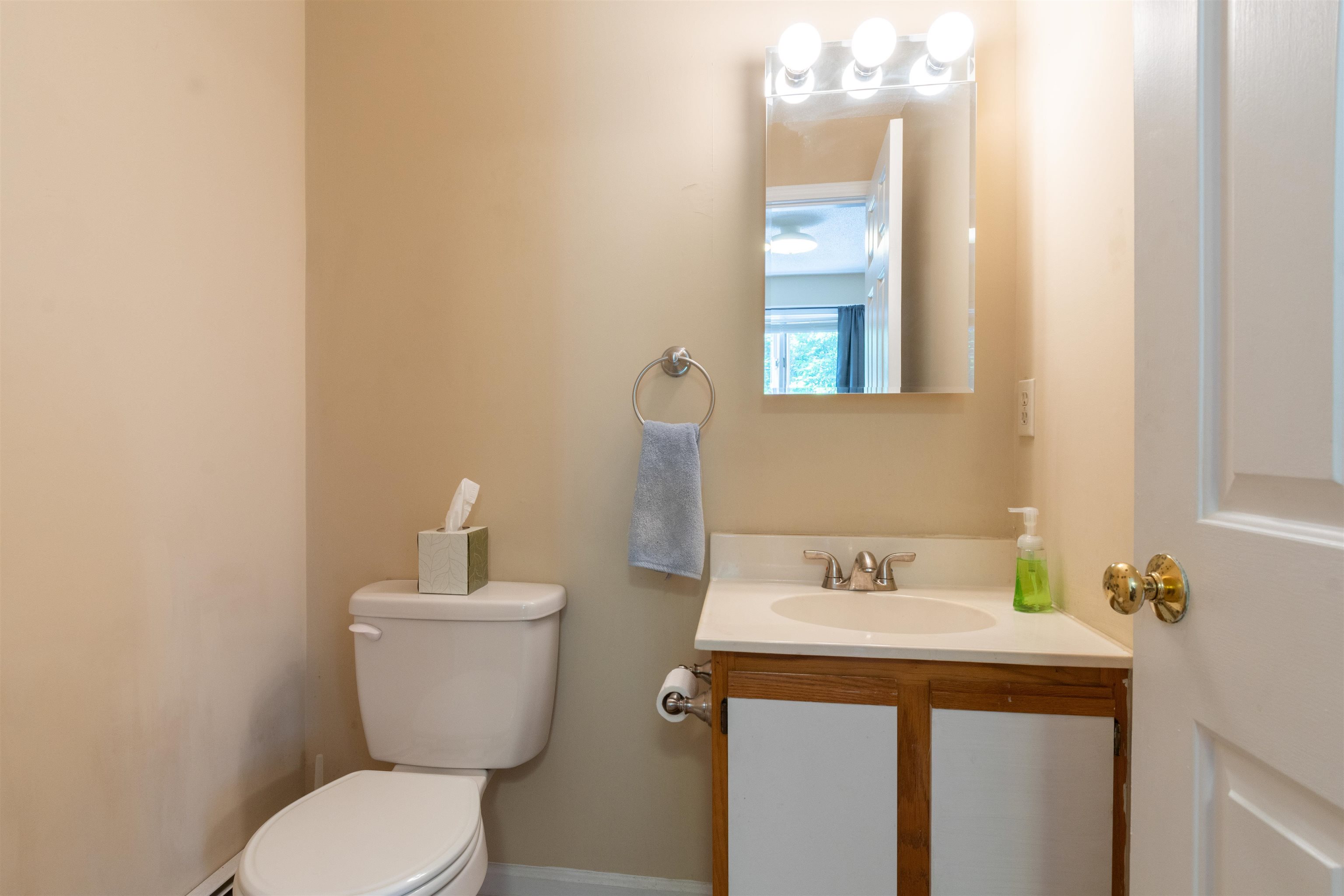 8 Valley West Way Unit: 8