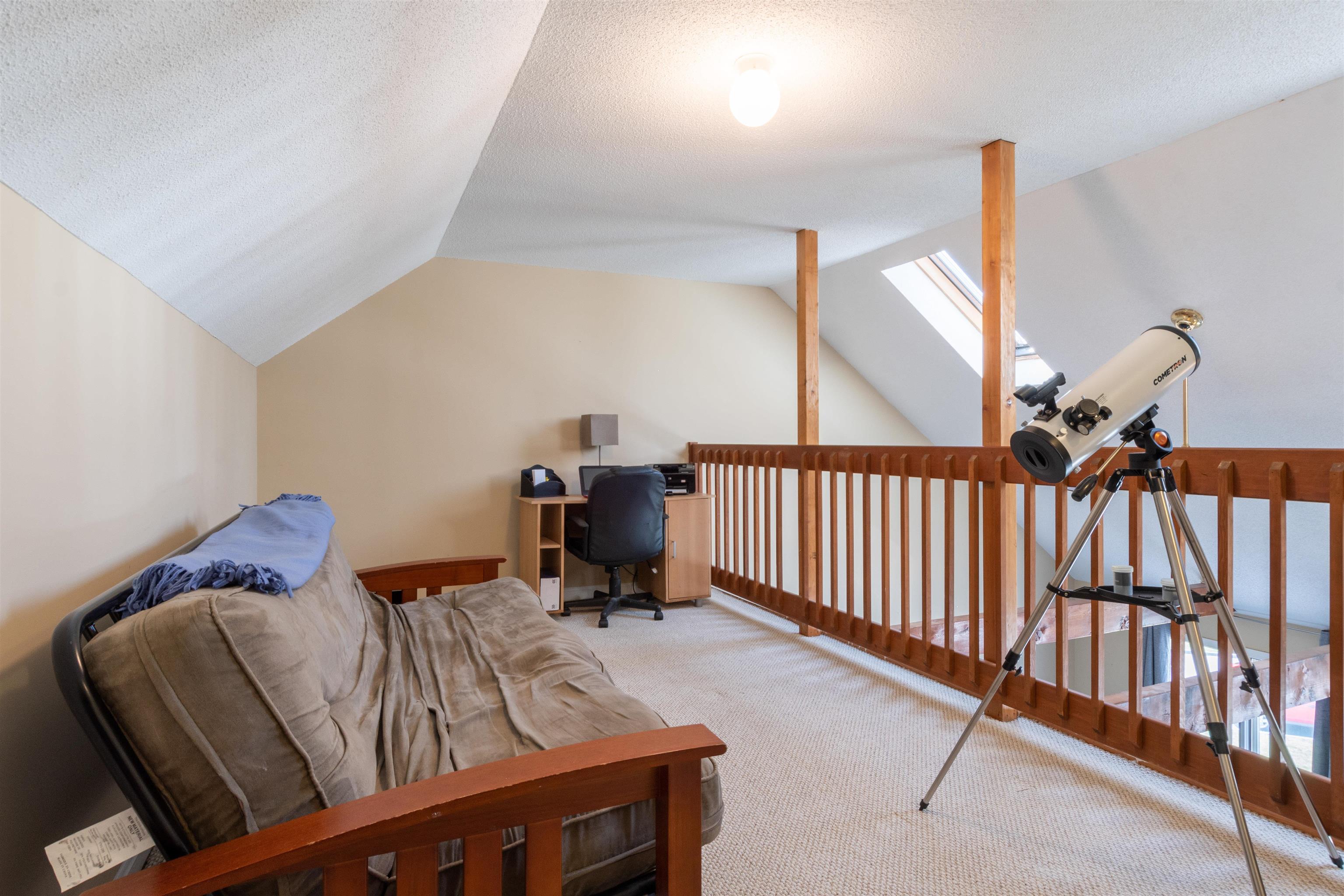 8 Valley West Way Unit: 8