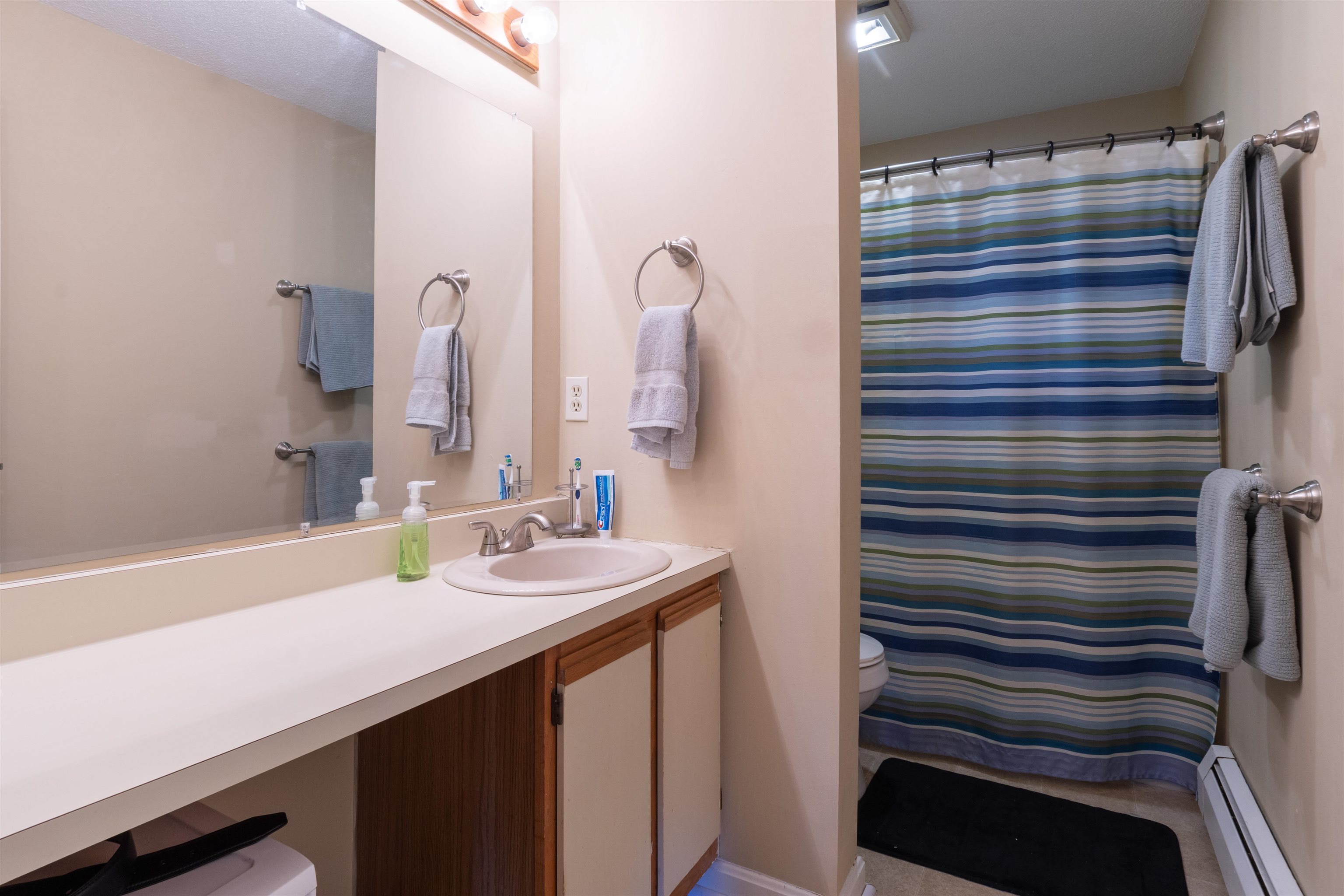 8 Valley West Way Unit: 8