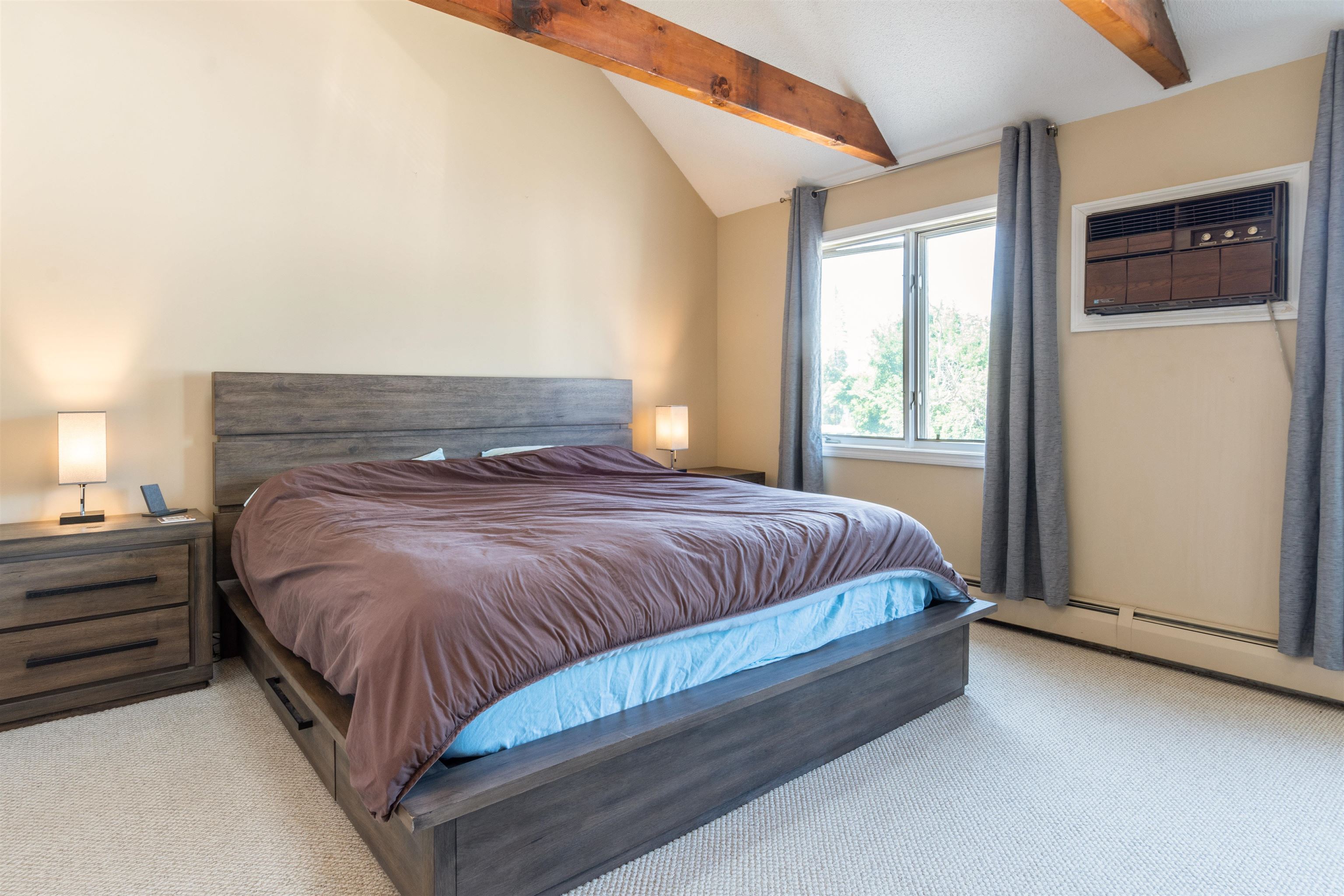 8 Valley West Way Unit: 8
