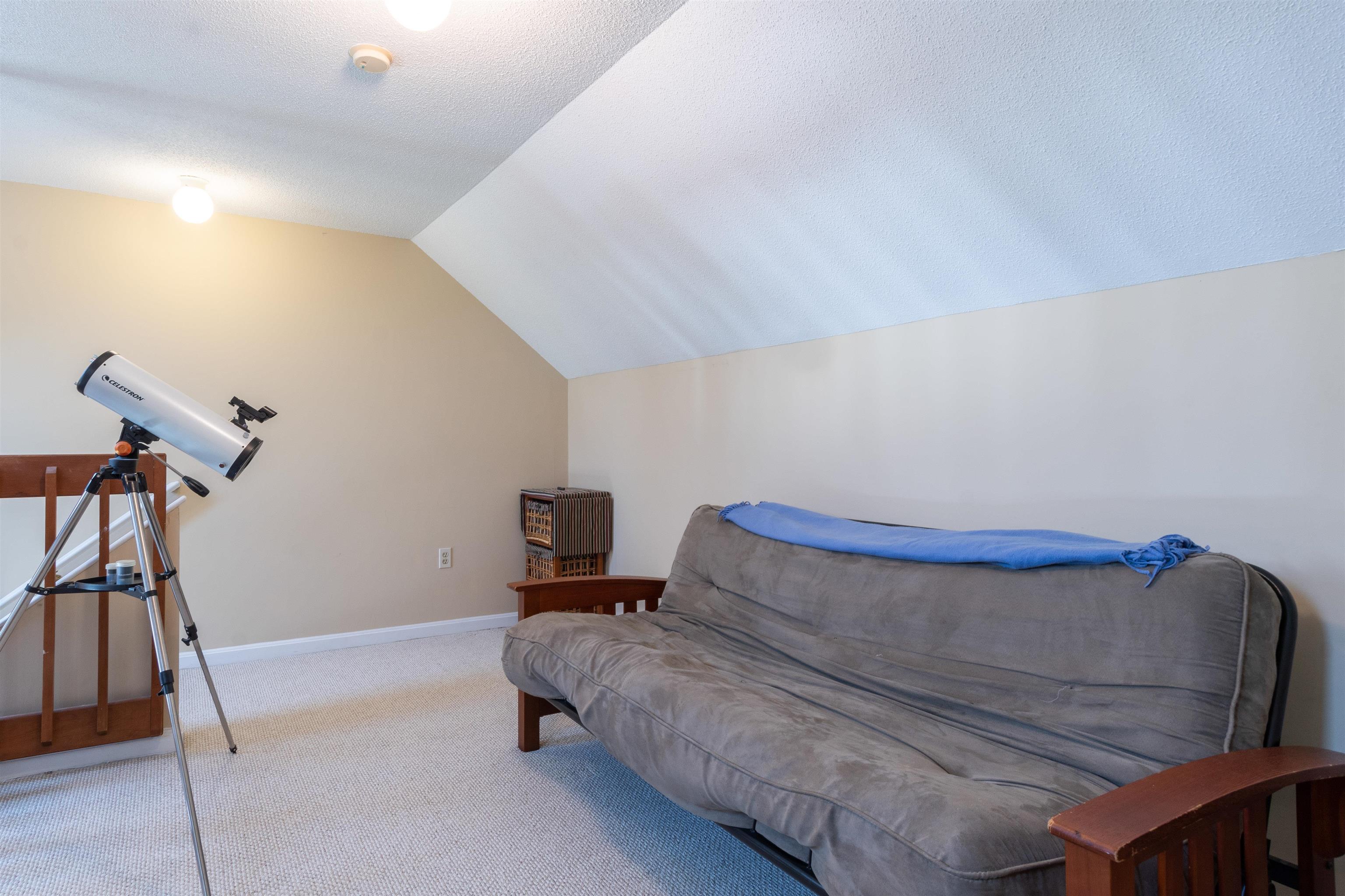 8 Valley West Way Unit: 8