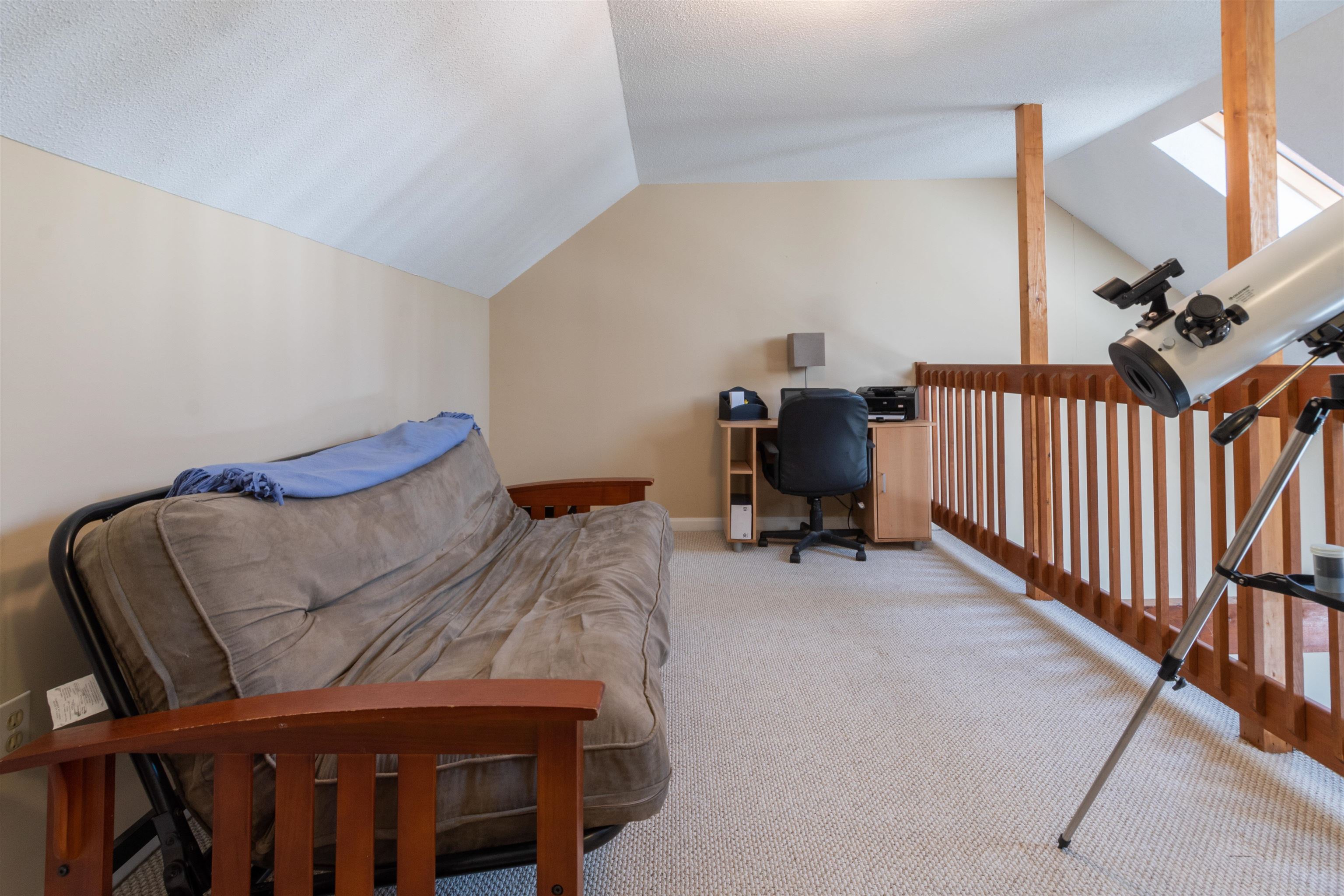 8 Valley West Way Unit: 8