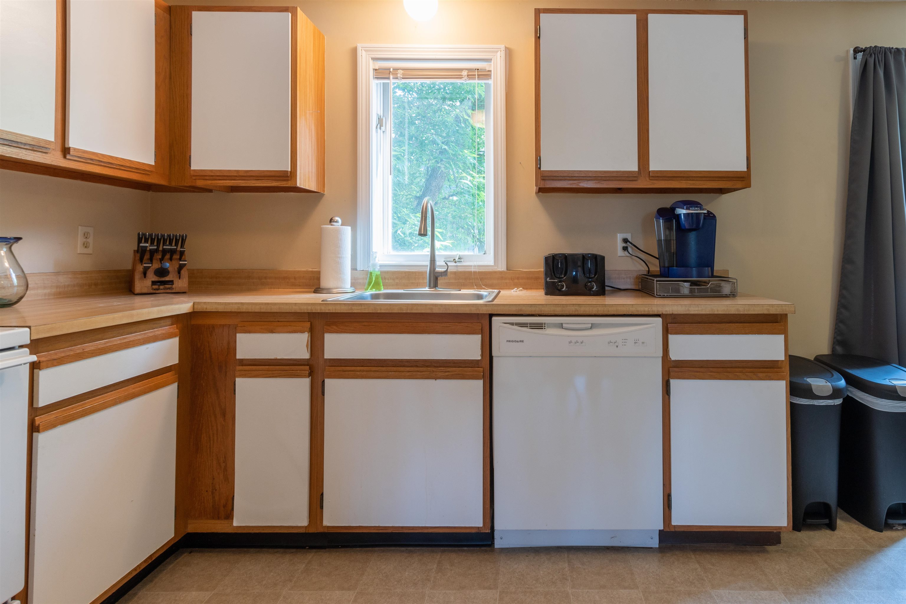 8 Valley West Way Unit: 8