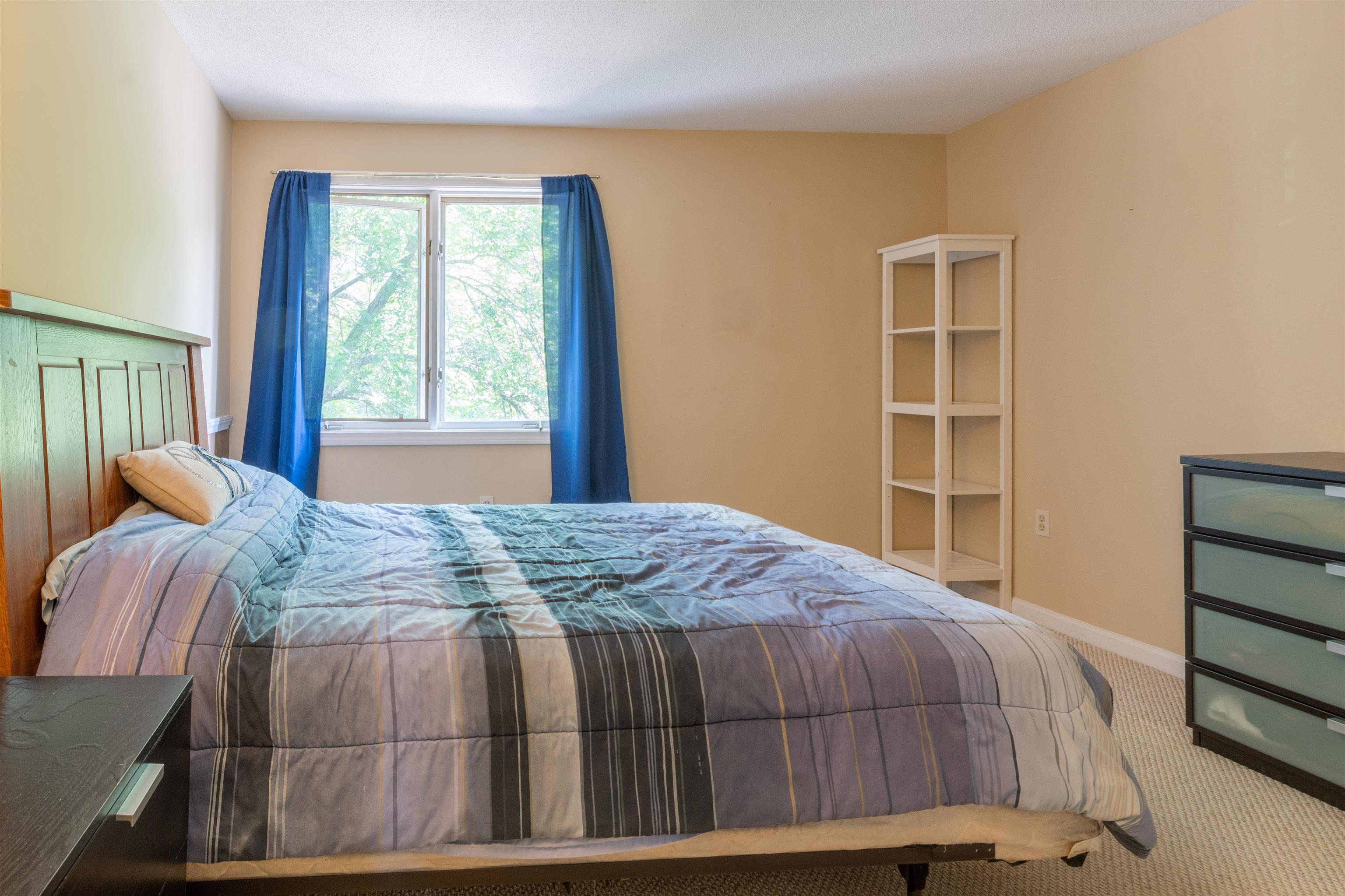 8 Valley West Way Unit: 8