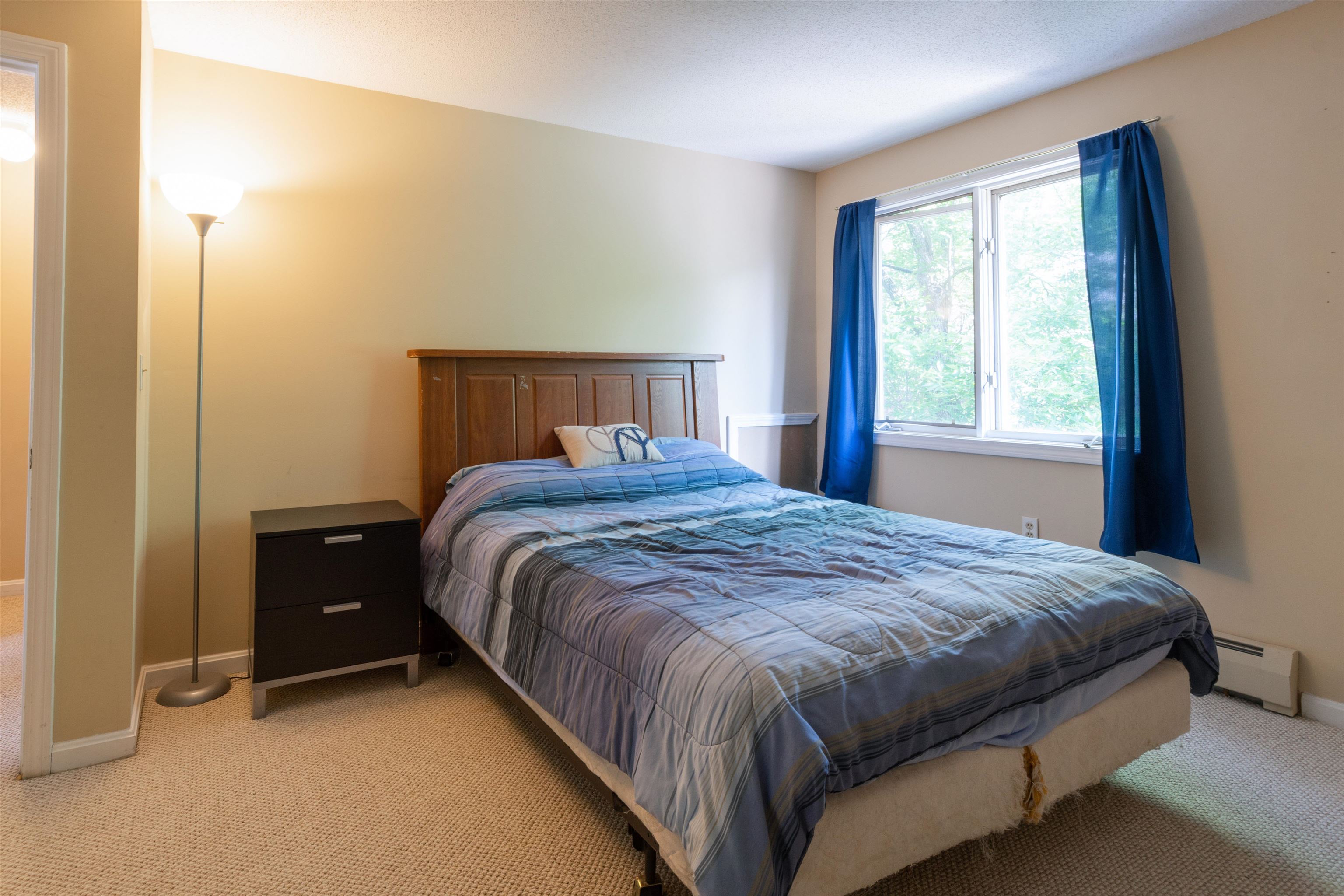 8 Valley West Way Unit: 8