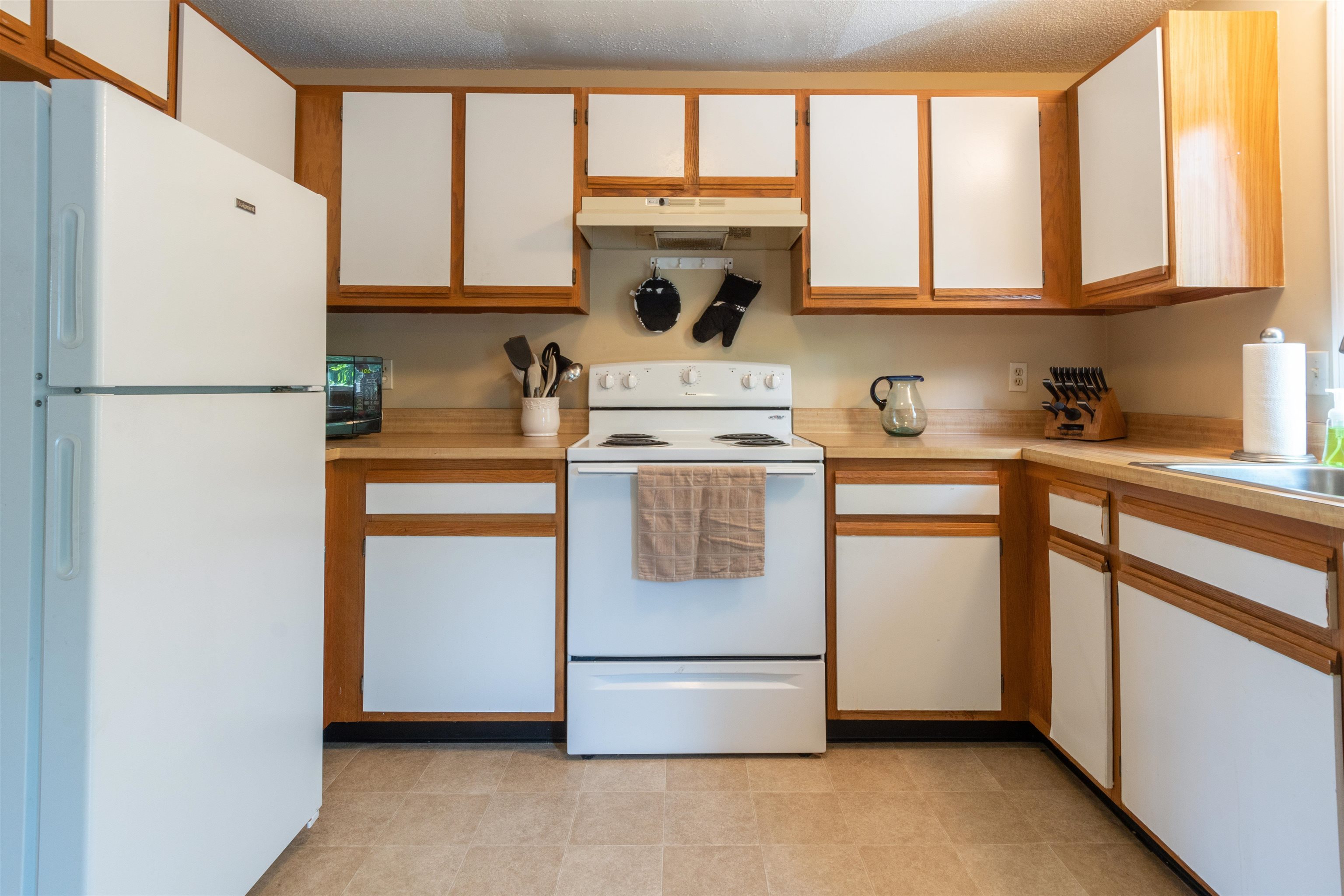8 Valley West Way Unit: 8