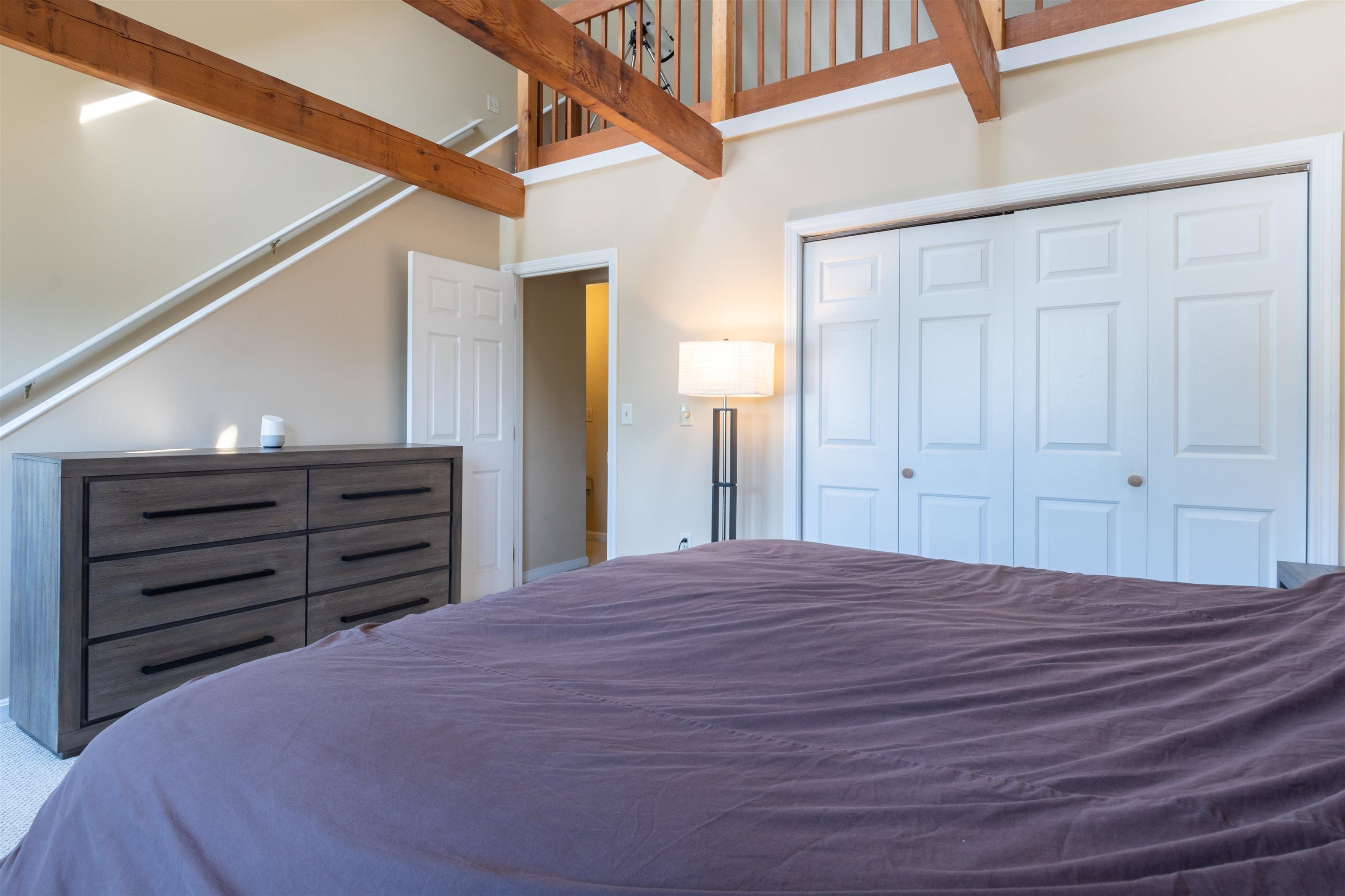 8 Valley West Way Unit: 8