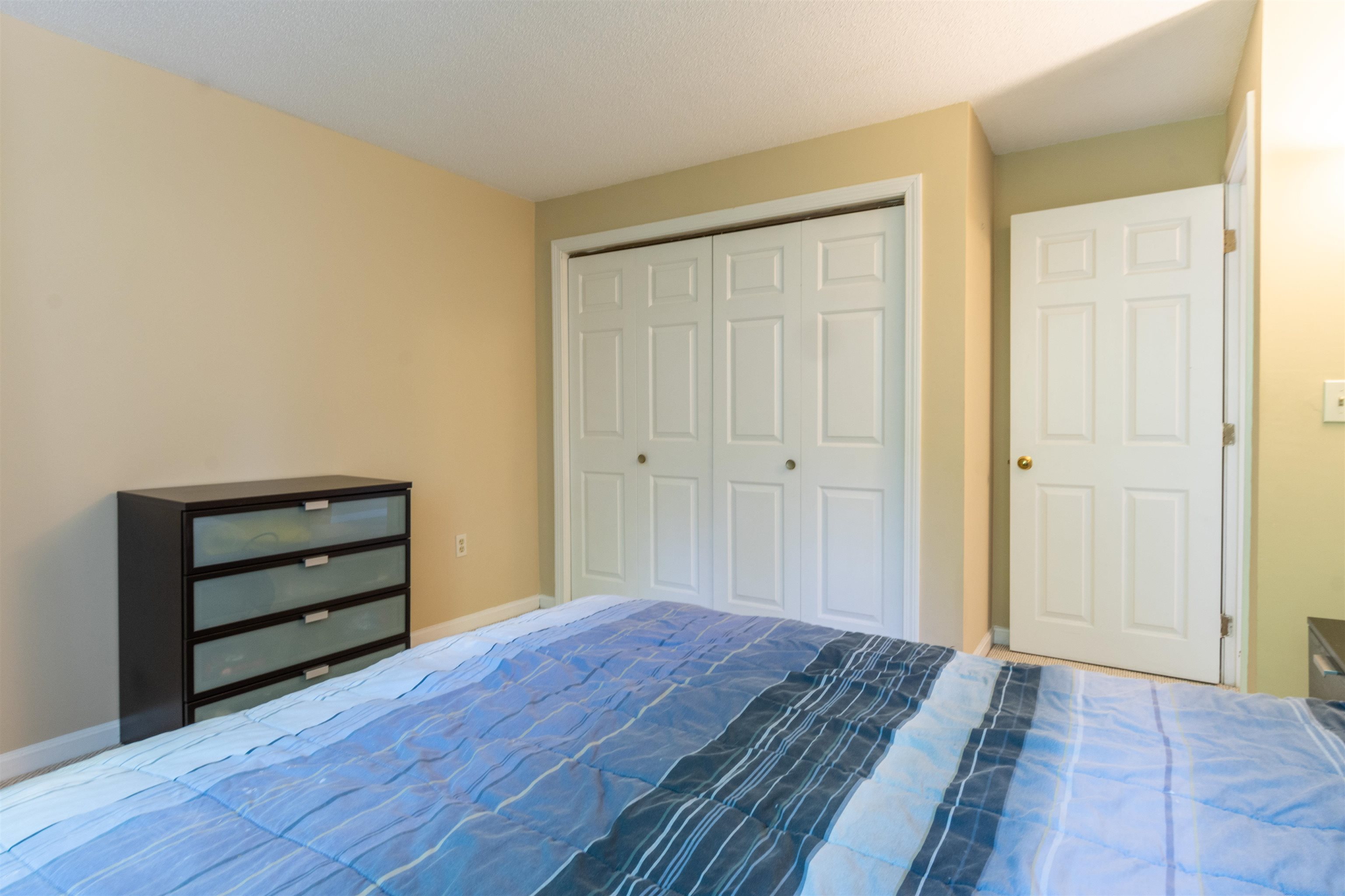 8 Valley West Way Unit: 8