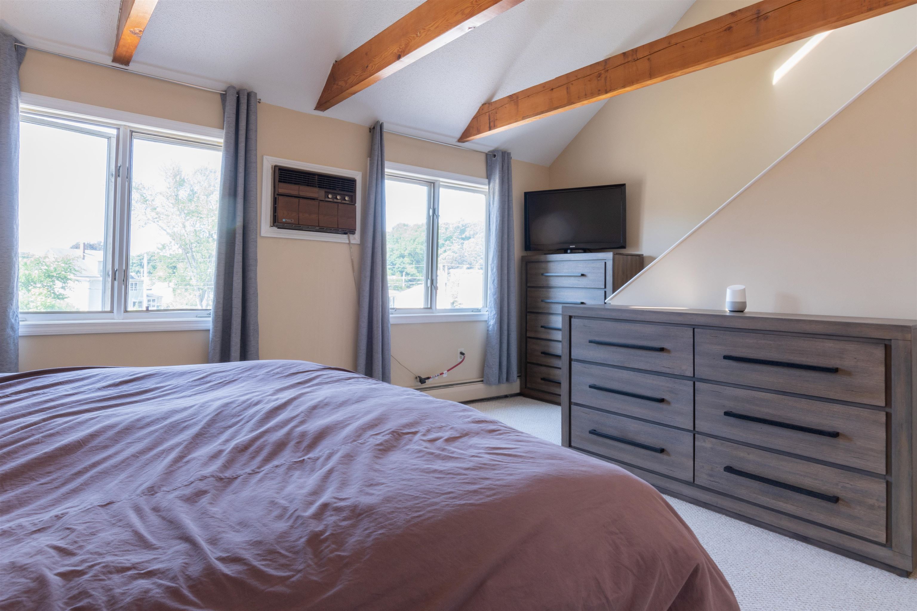 8 Valley West Way Unit: 8