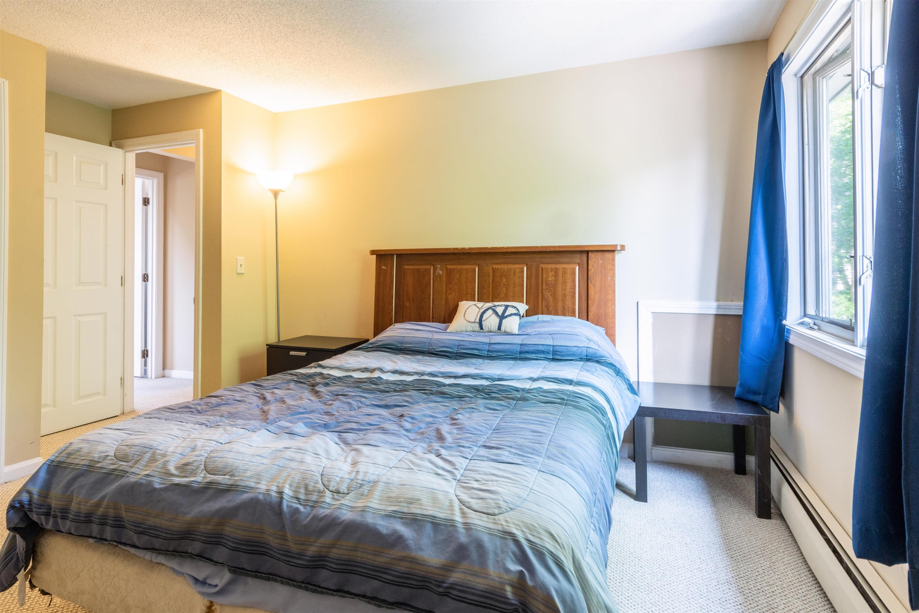 8 Valley West Way Unit: 8