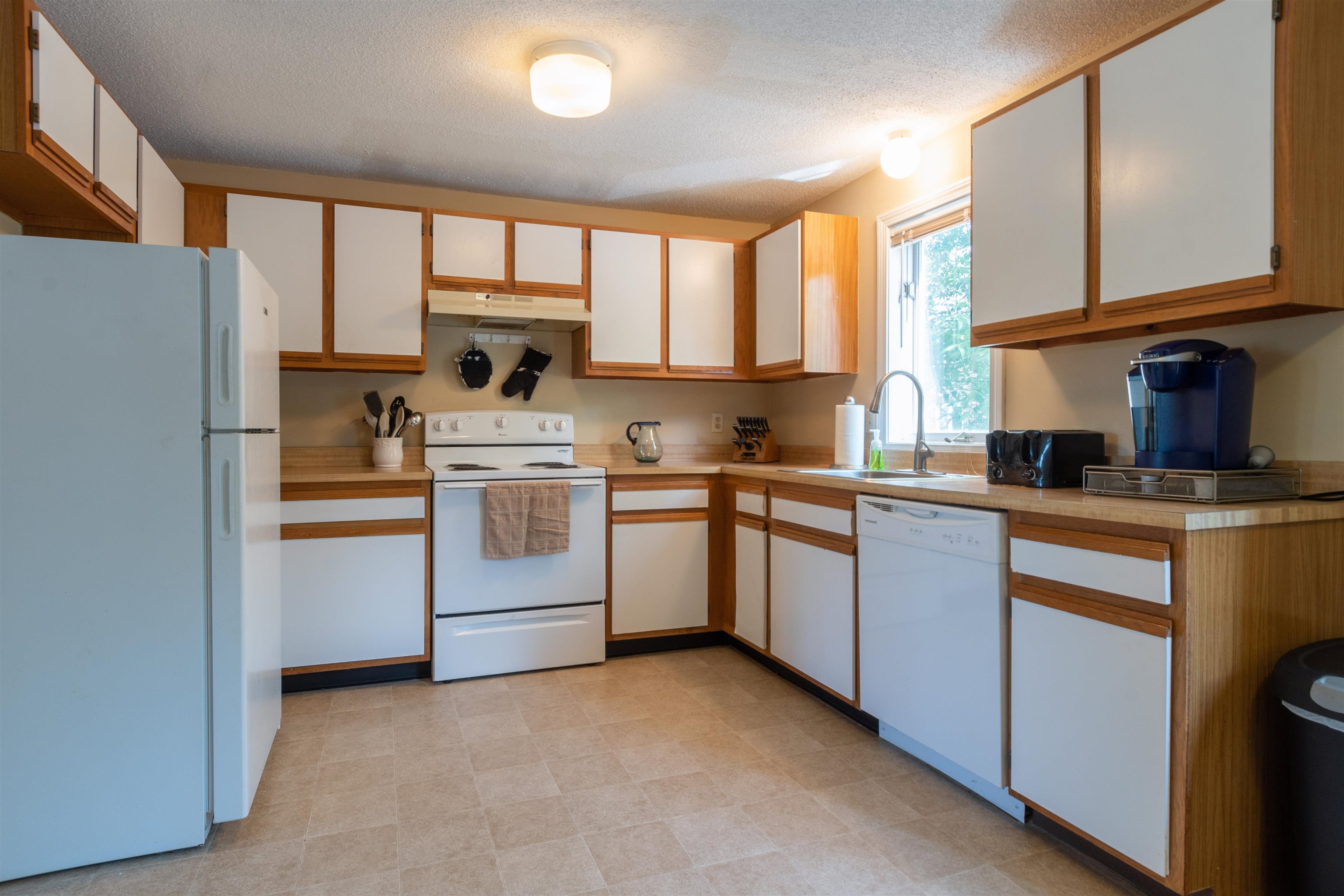 8 Valley West Way Unit: 8