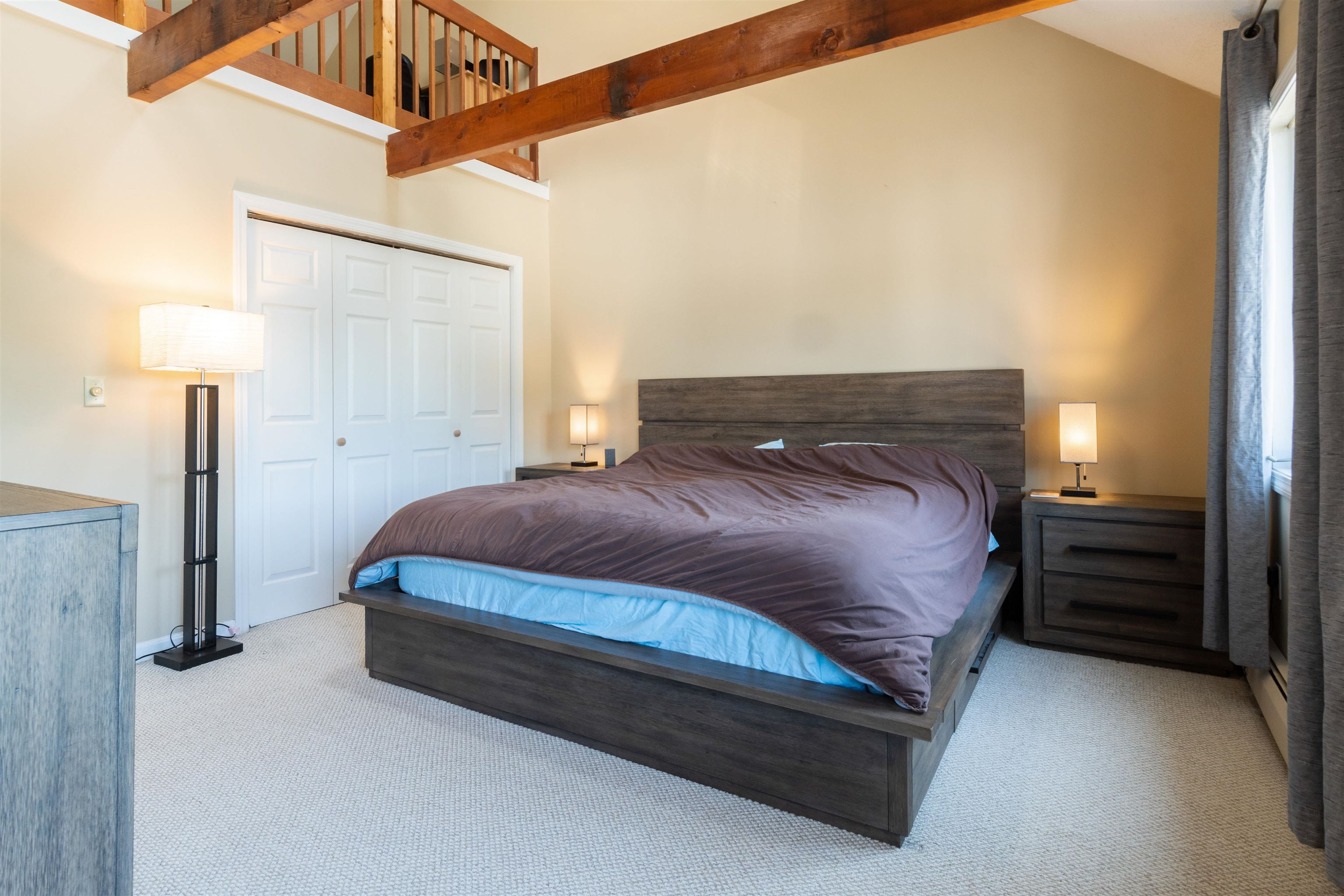 8 Valley West Way Unit: 8