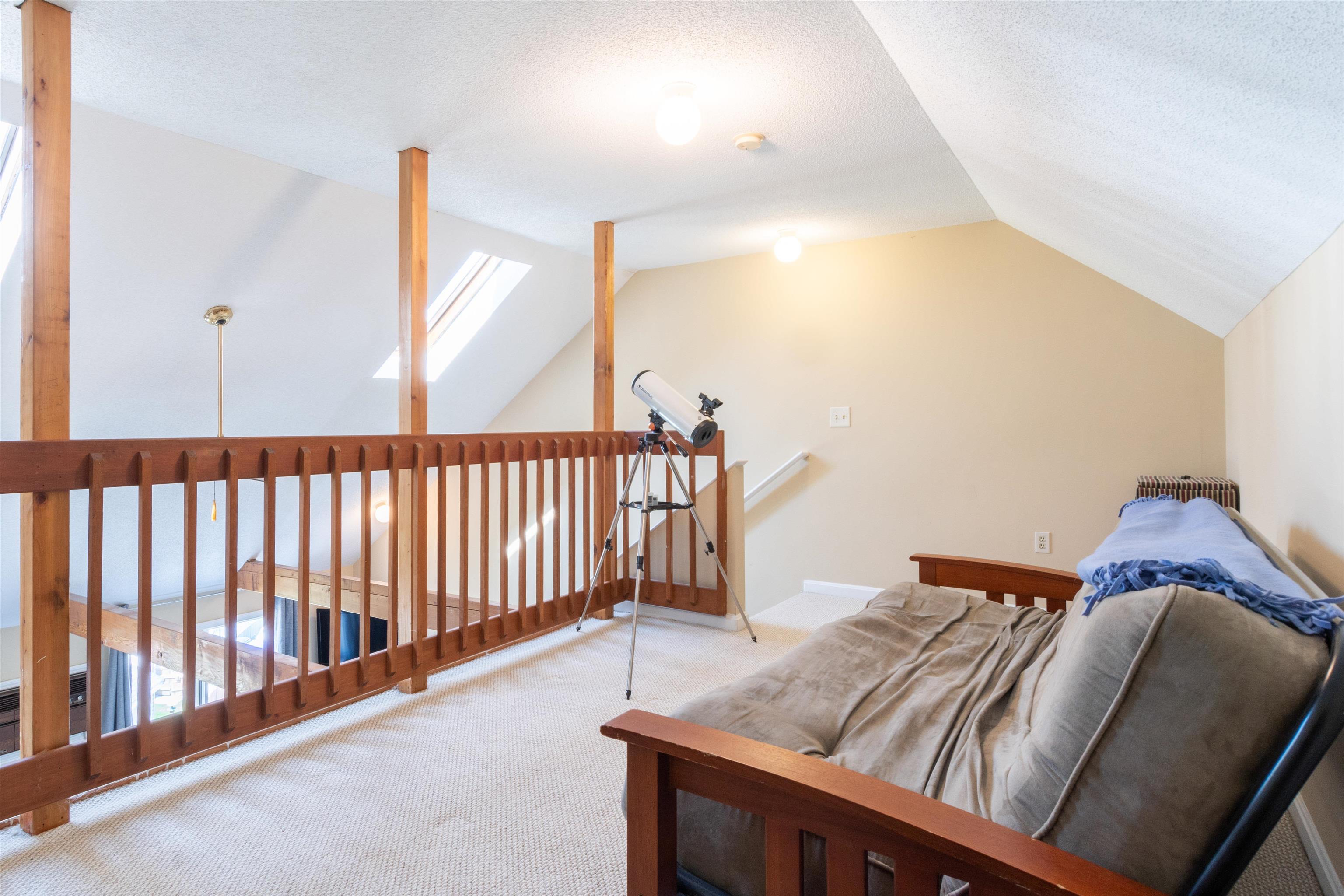 8 Valley West Way Unit: 8