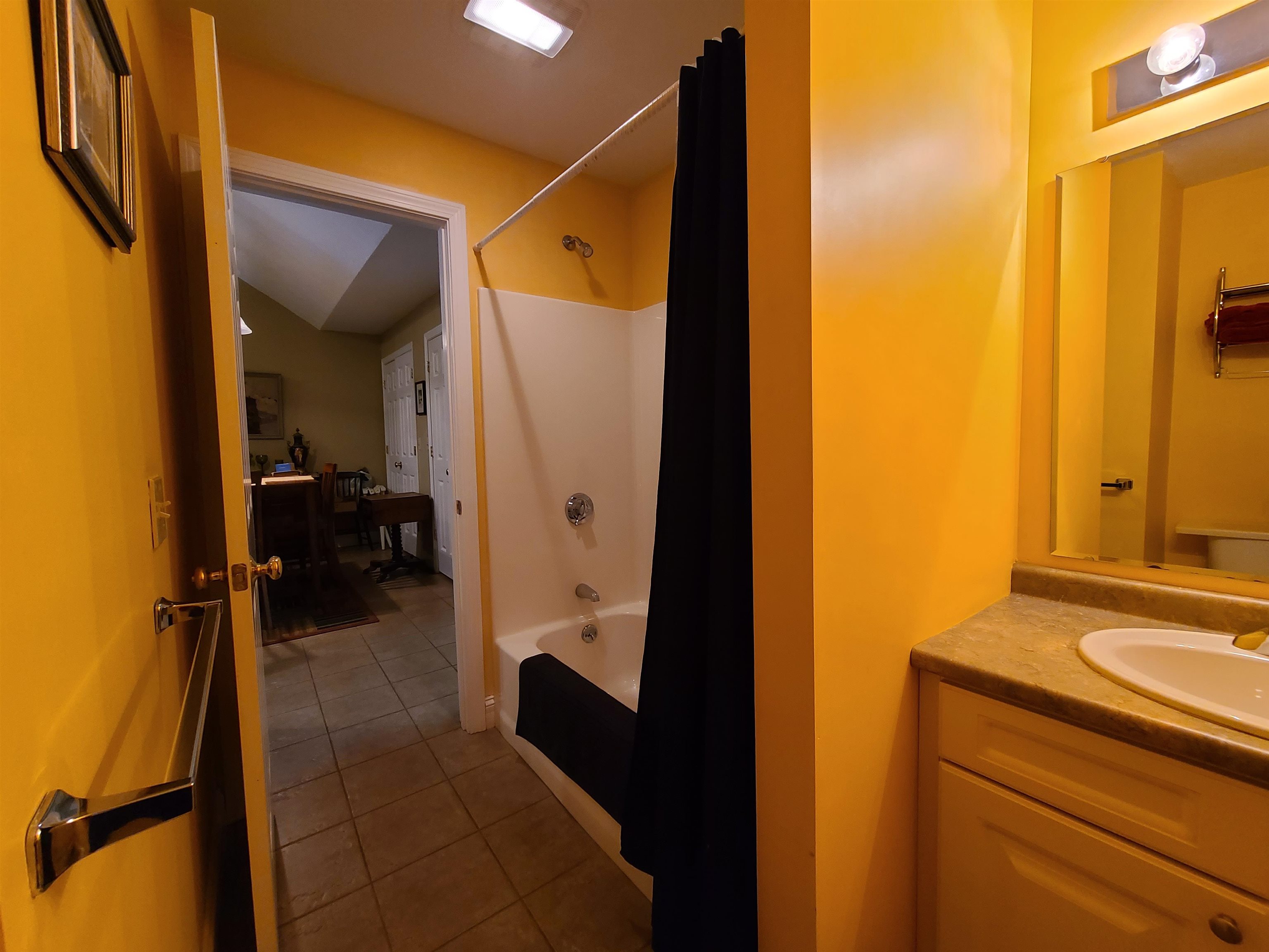 45 Bog Road Unit: B2