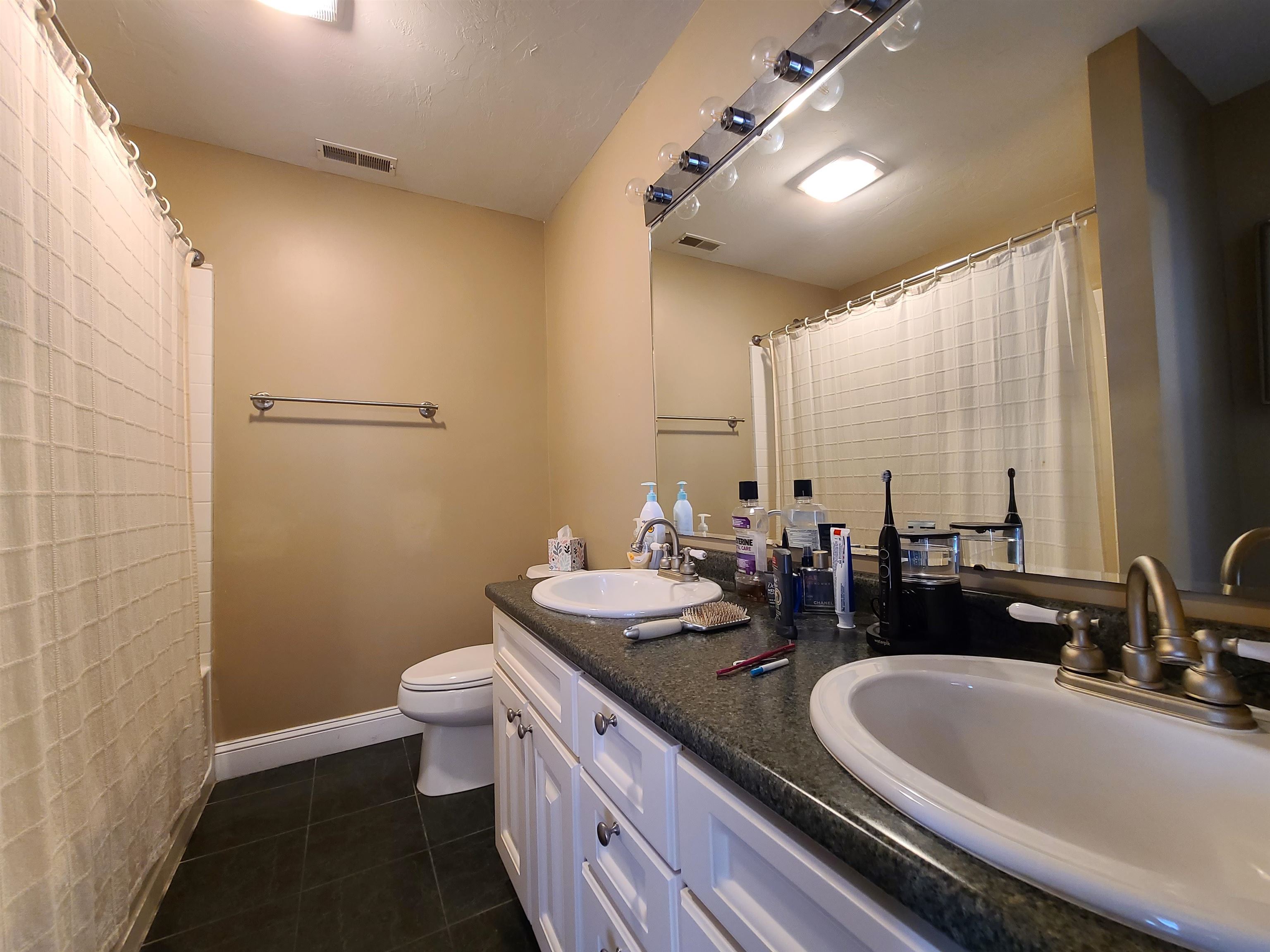 45 Bog Road Unit: B2