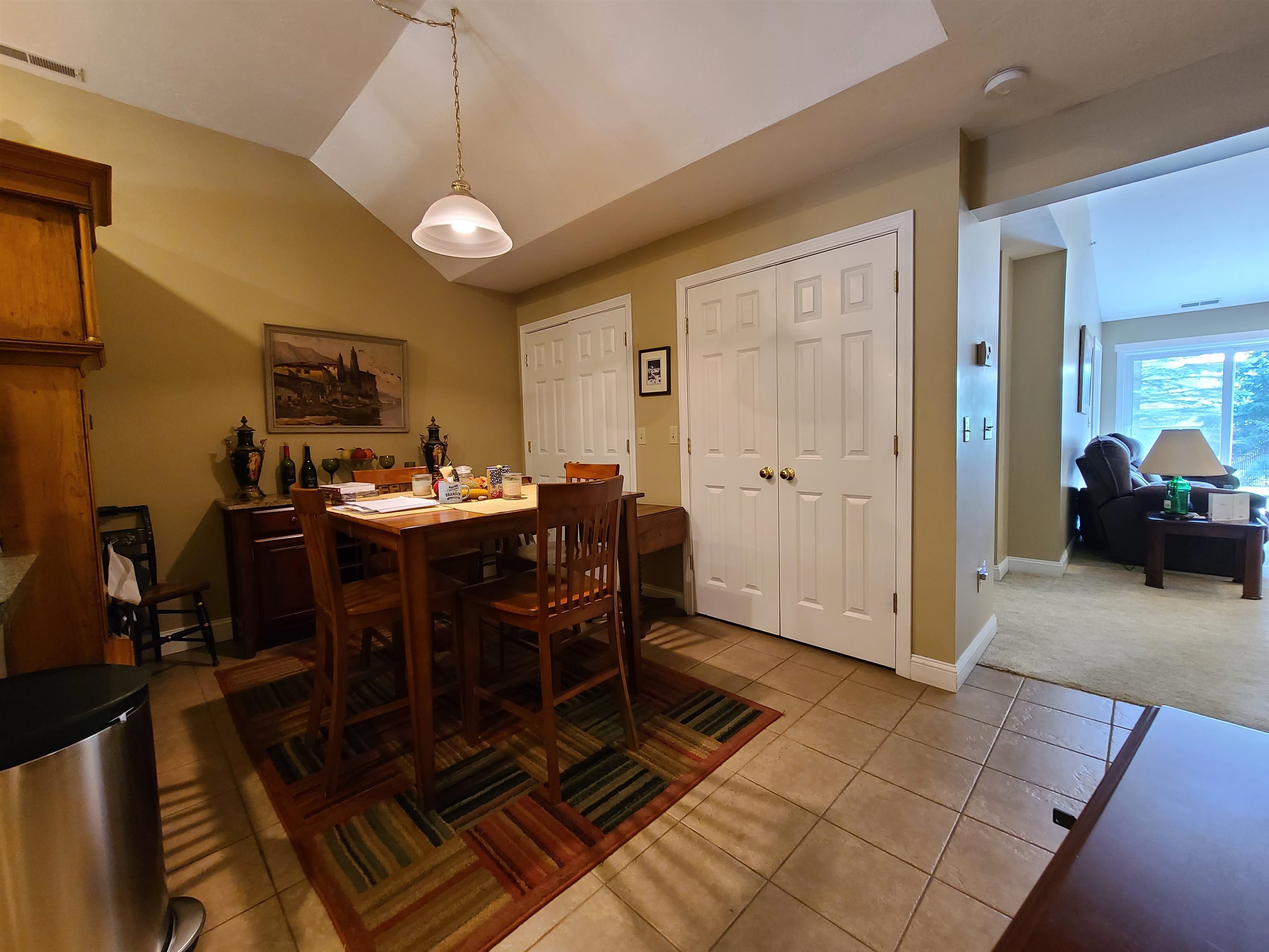 45 Bog Road Unit: B2
