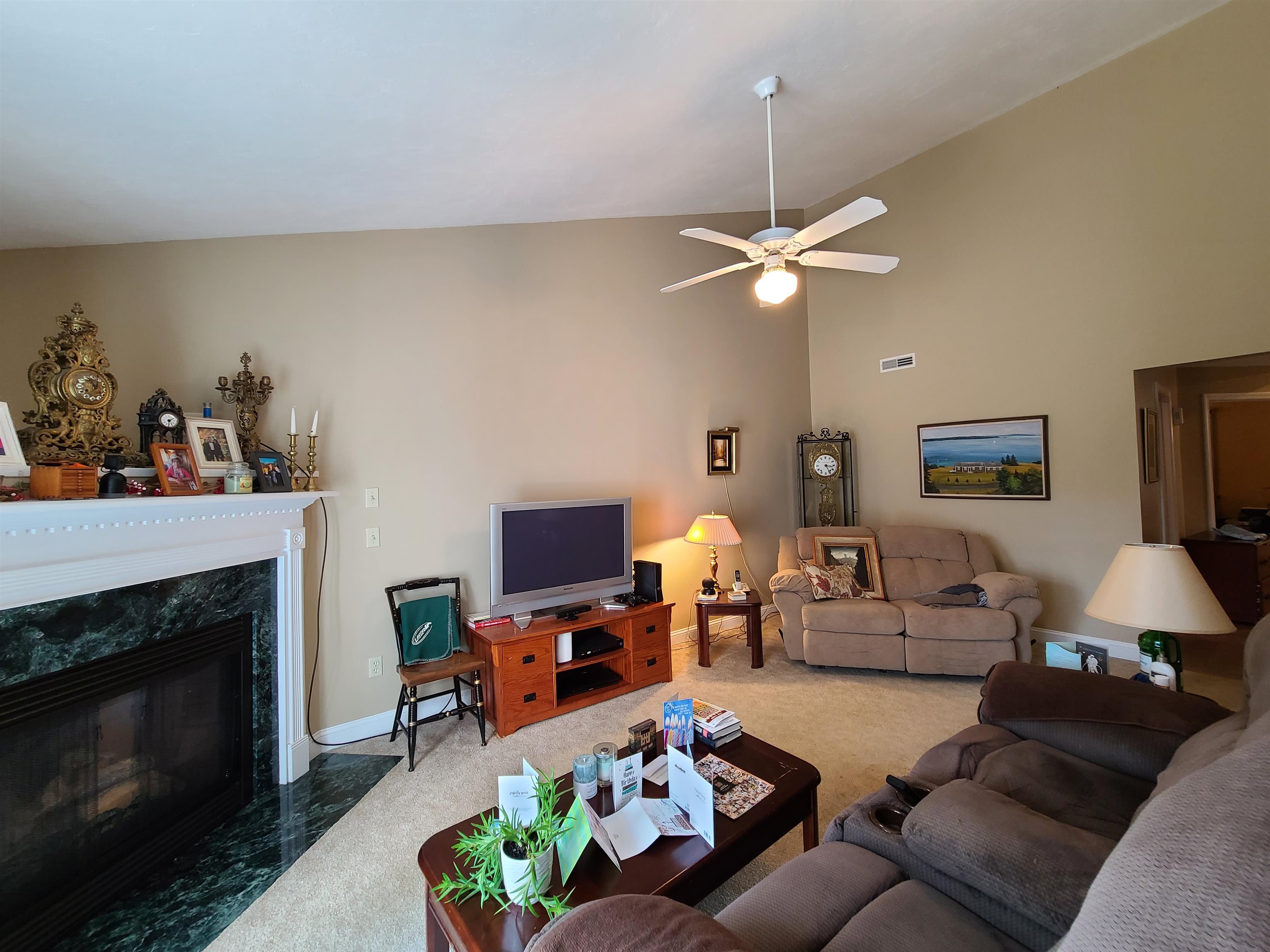 45 Bog Road Unit: B2