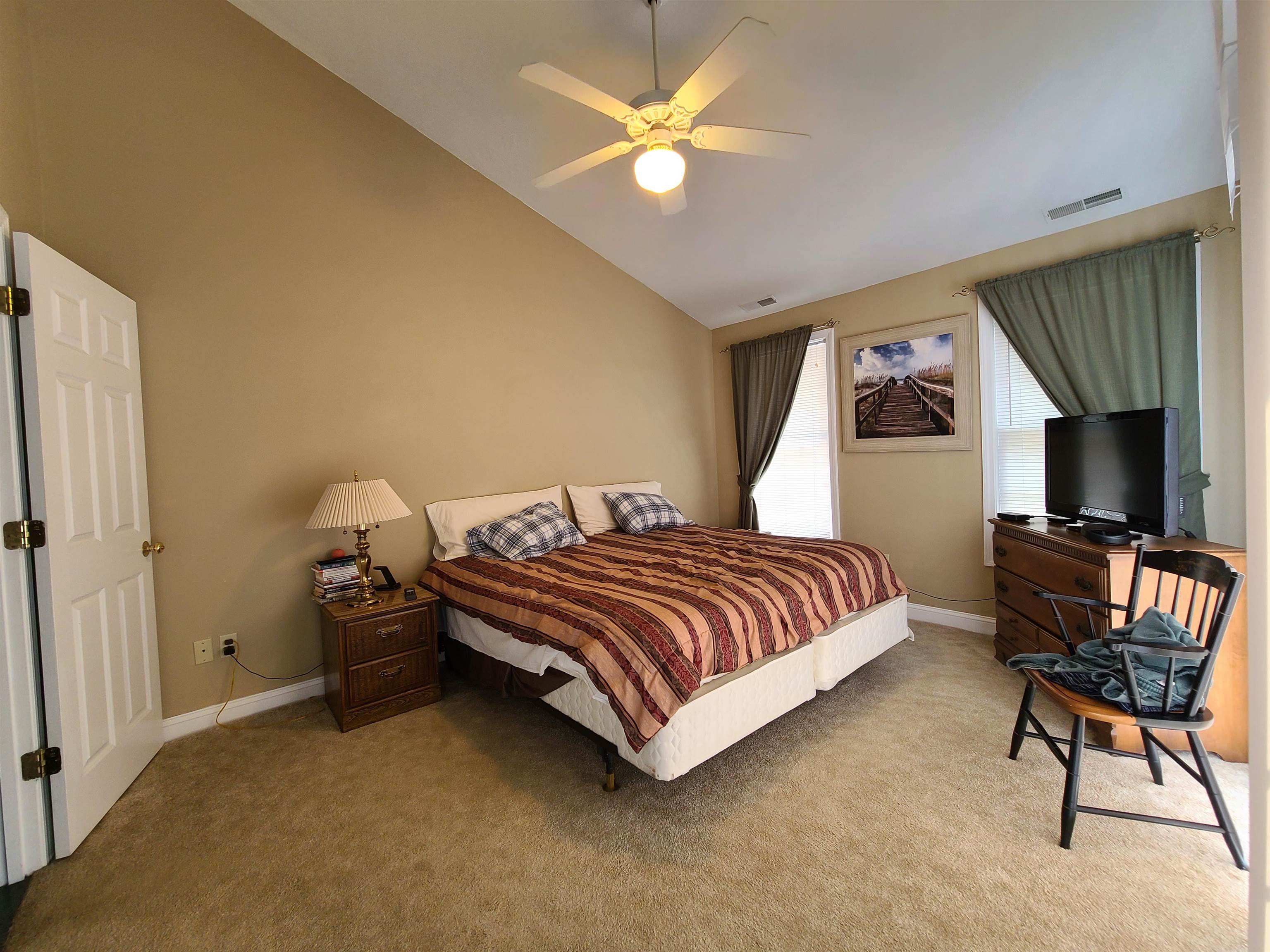 45 Bog Road Unit: B2