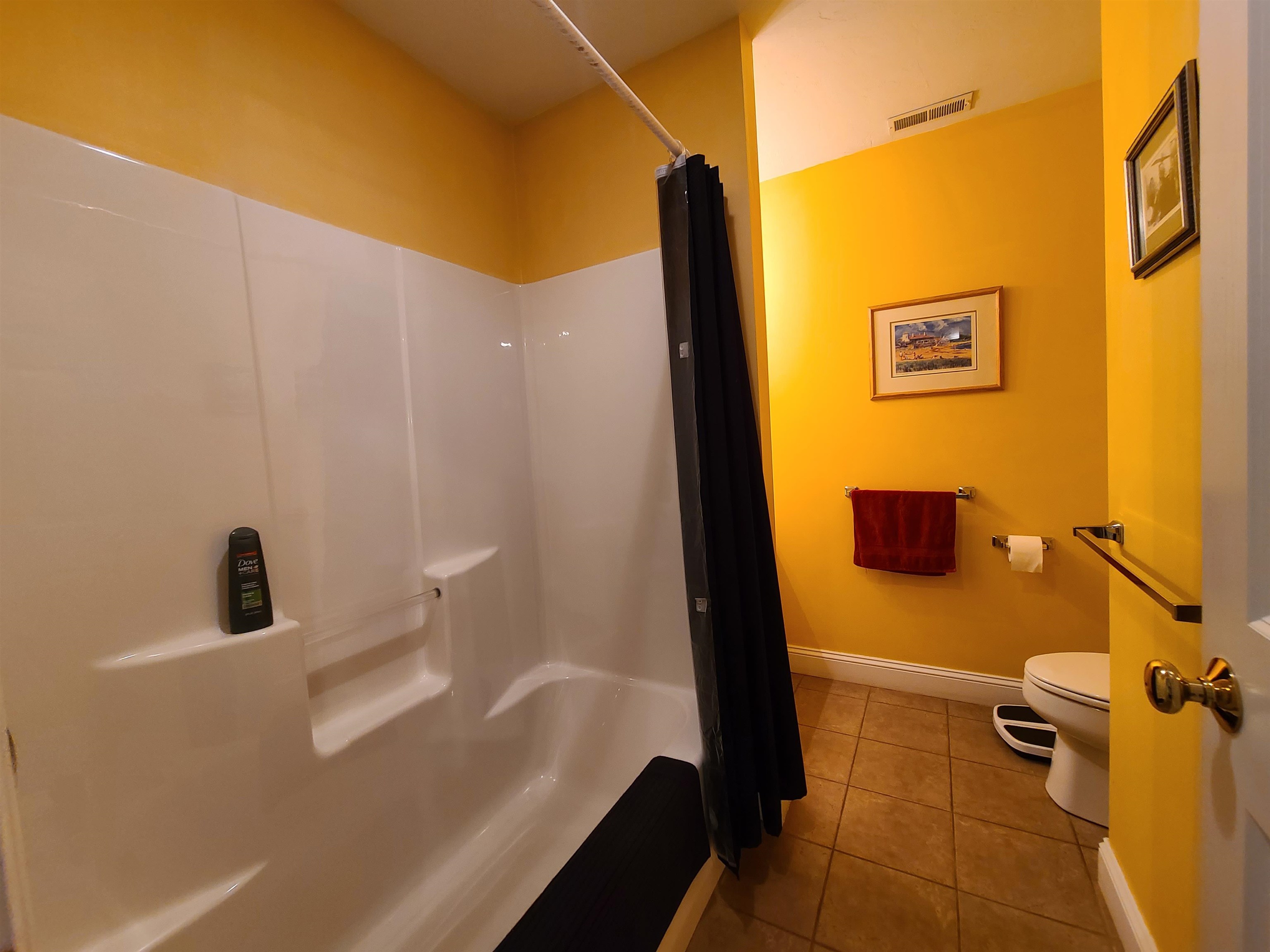 45 Bog Road Unit: B2