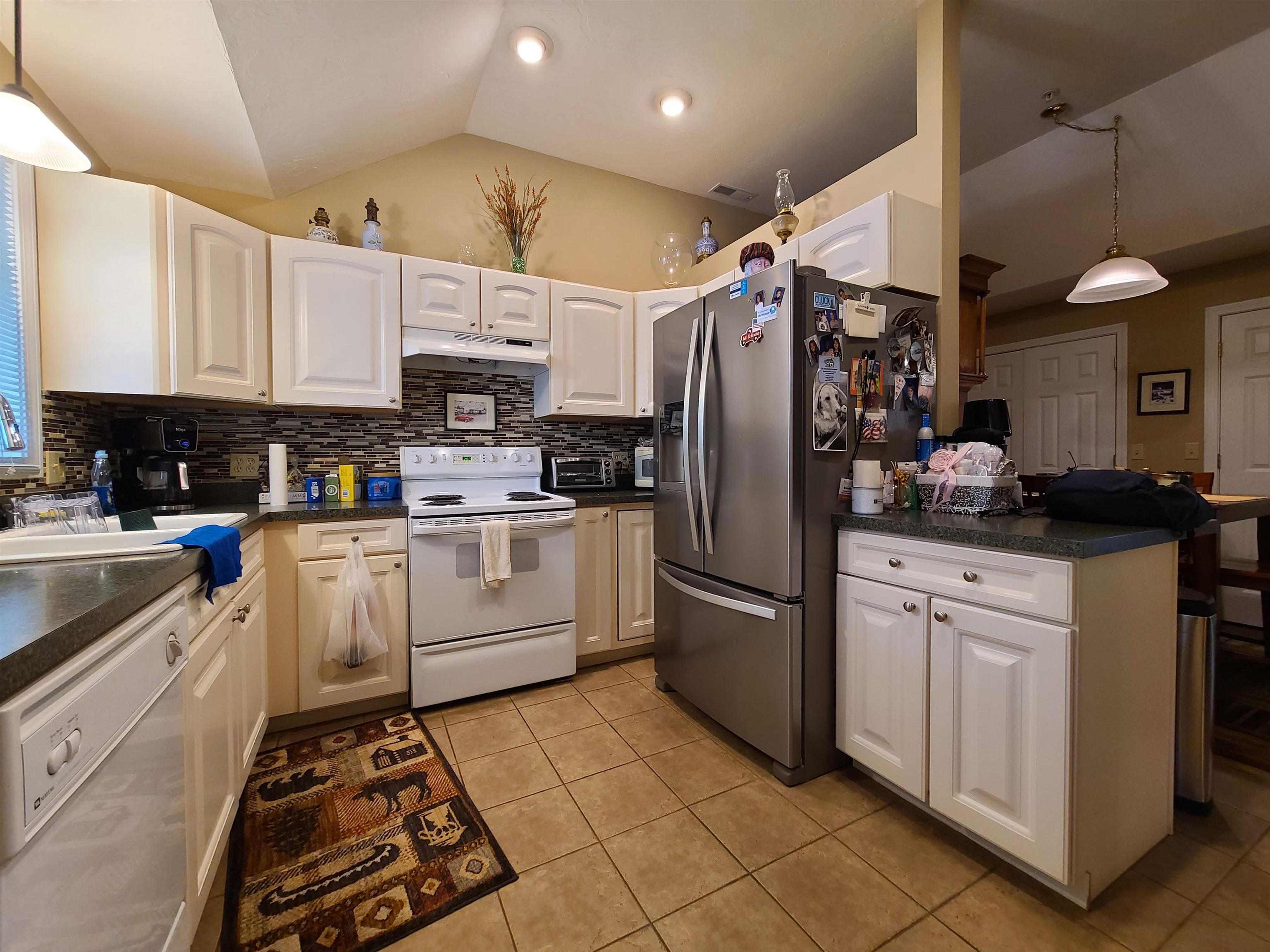 45 Bog Road Unit: B2