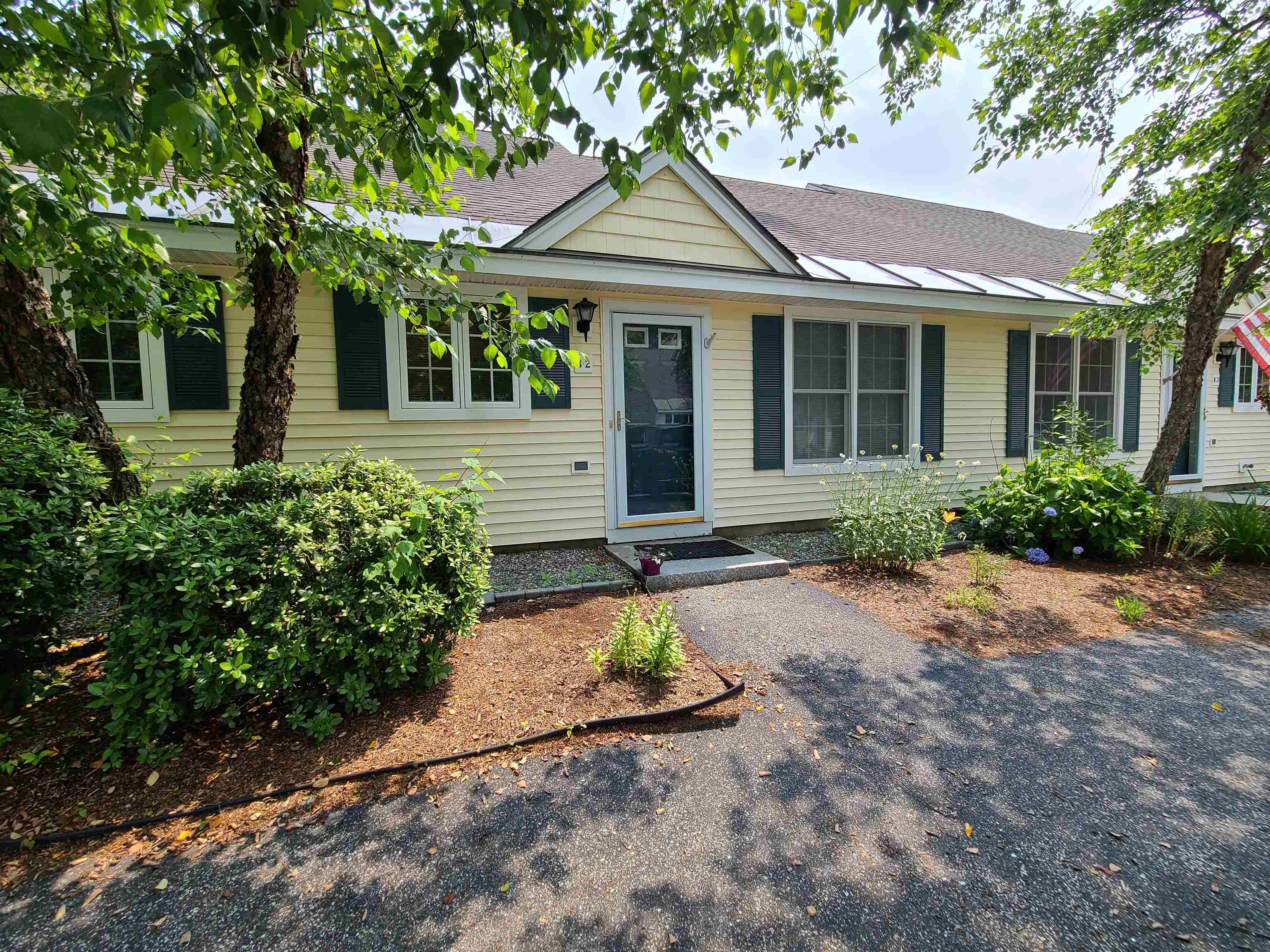 45 Bog Road Unit: B2