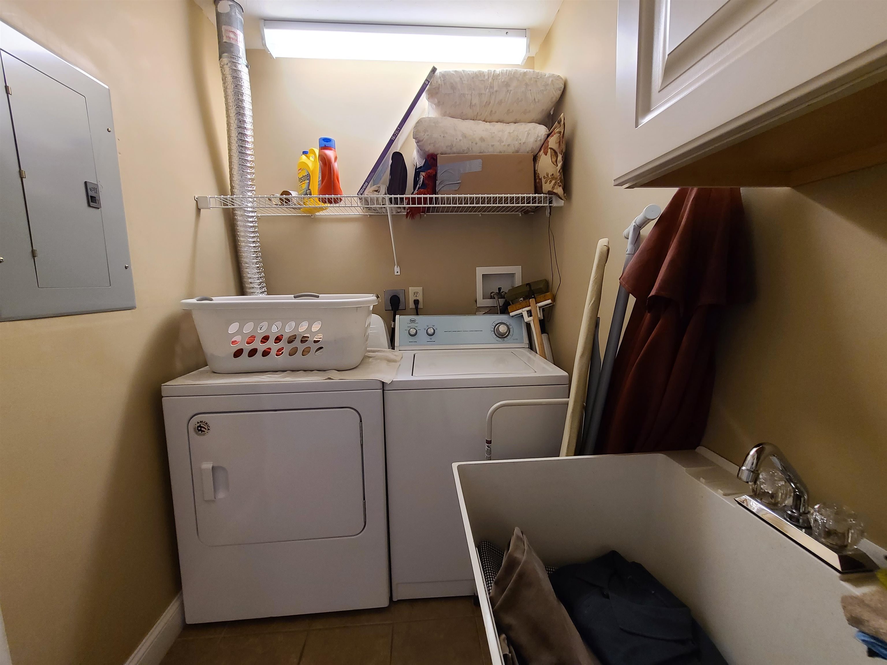45 Bog Road Unit: B2