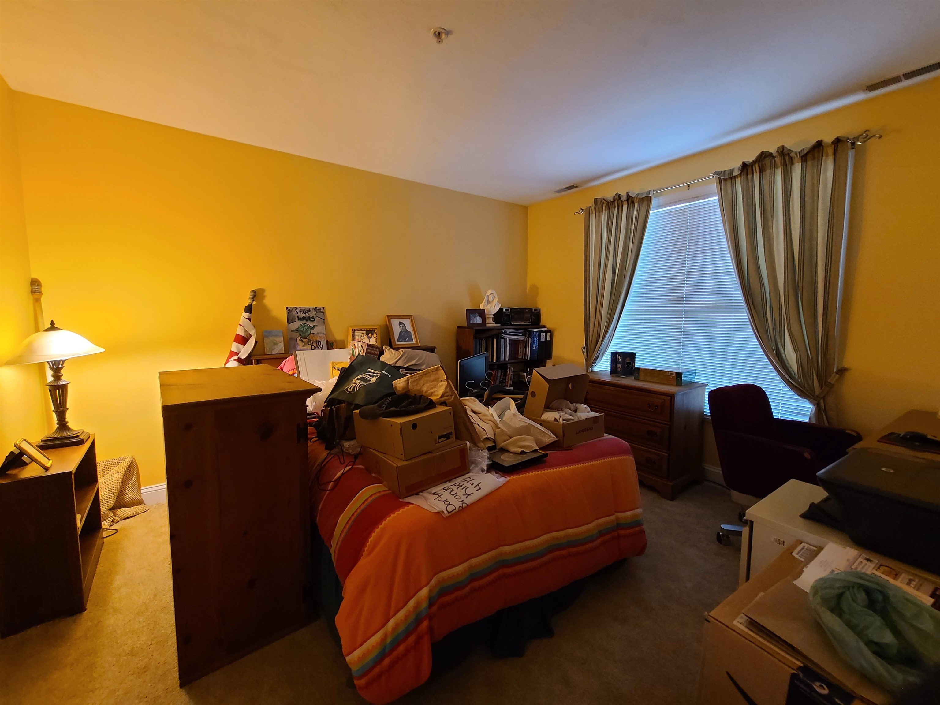 45 Bog Road Unit: B2