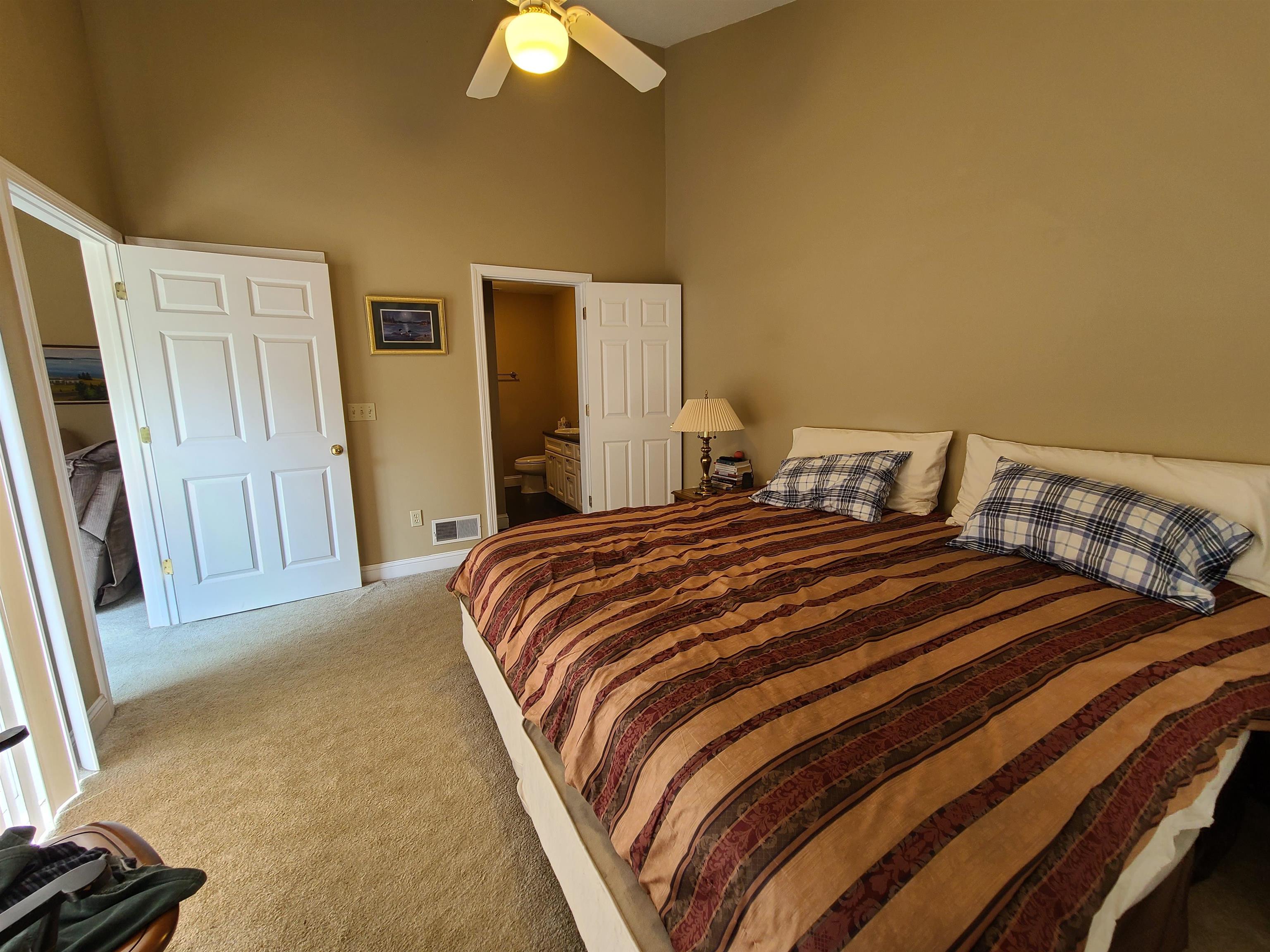 45 Bog Road Unit: B2