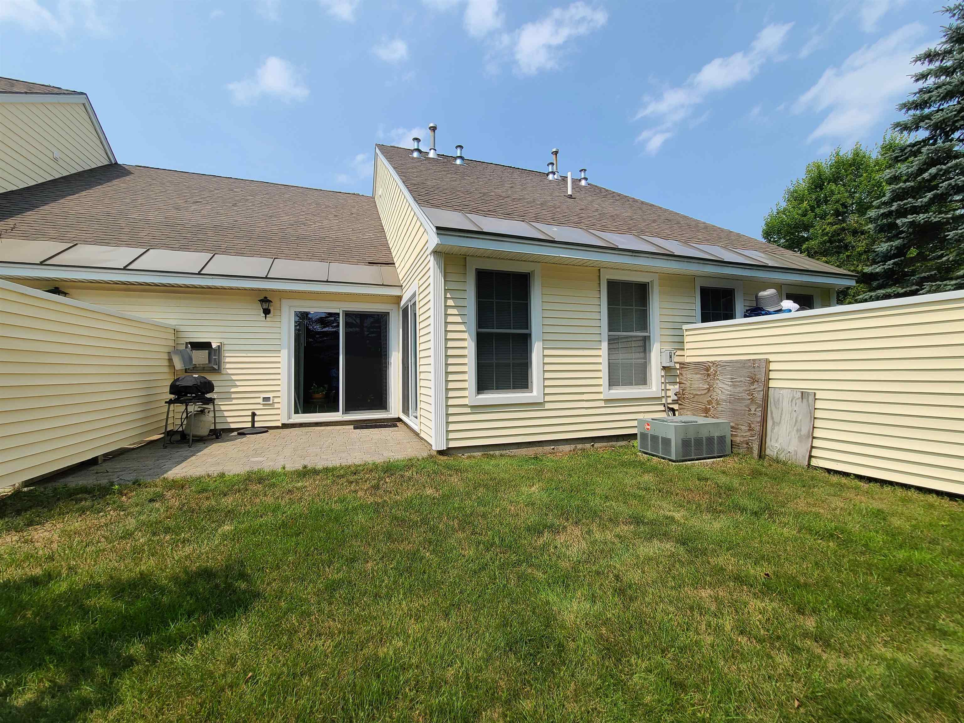 45 Bog Road Unit: B2