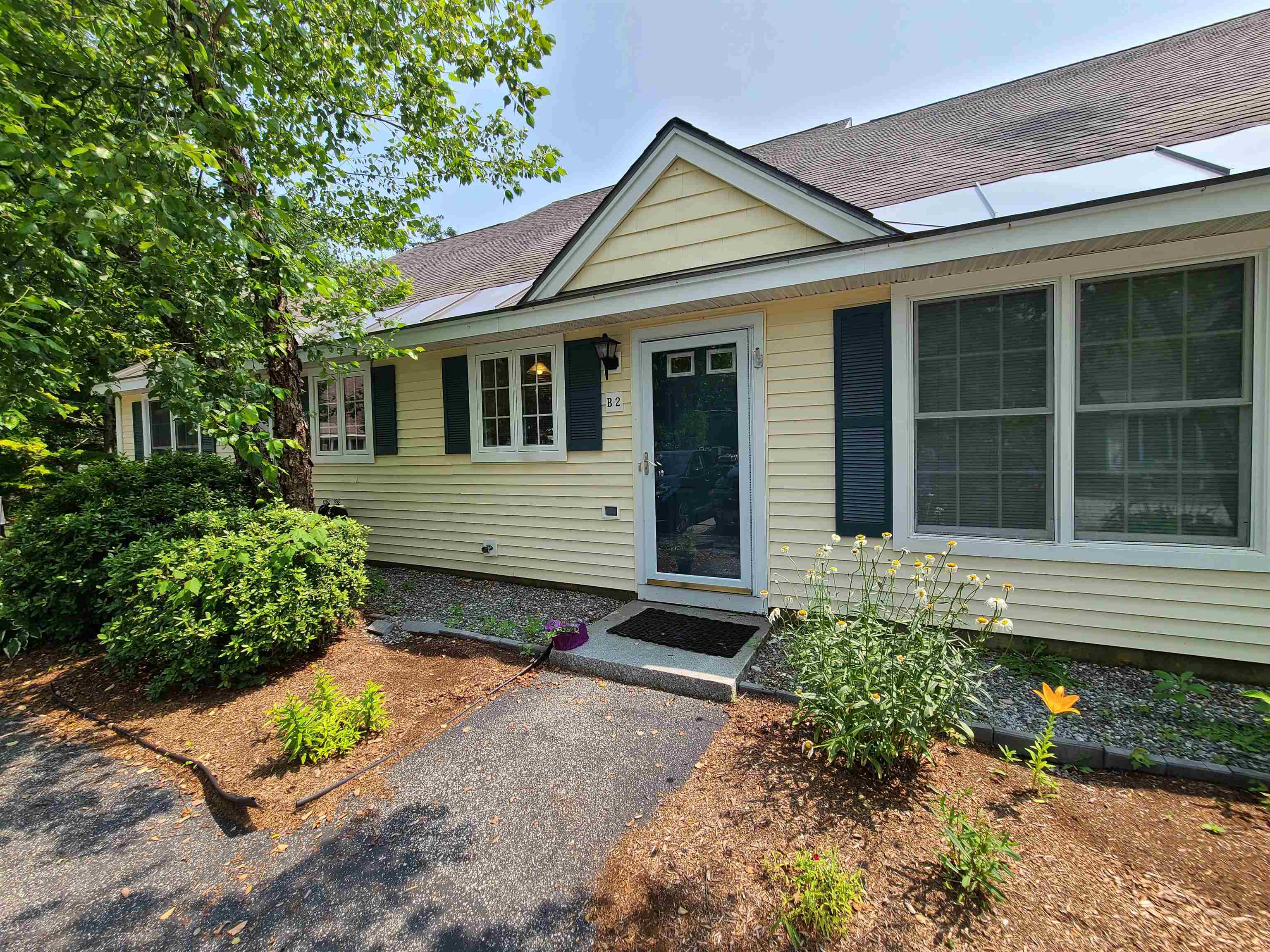 45 Bog Road Unit: B2