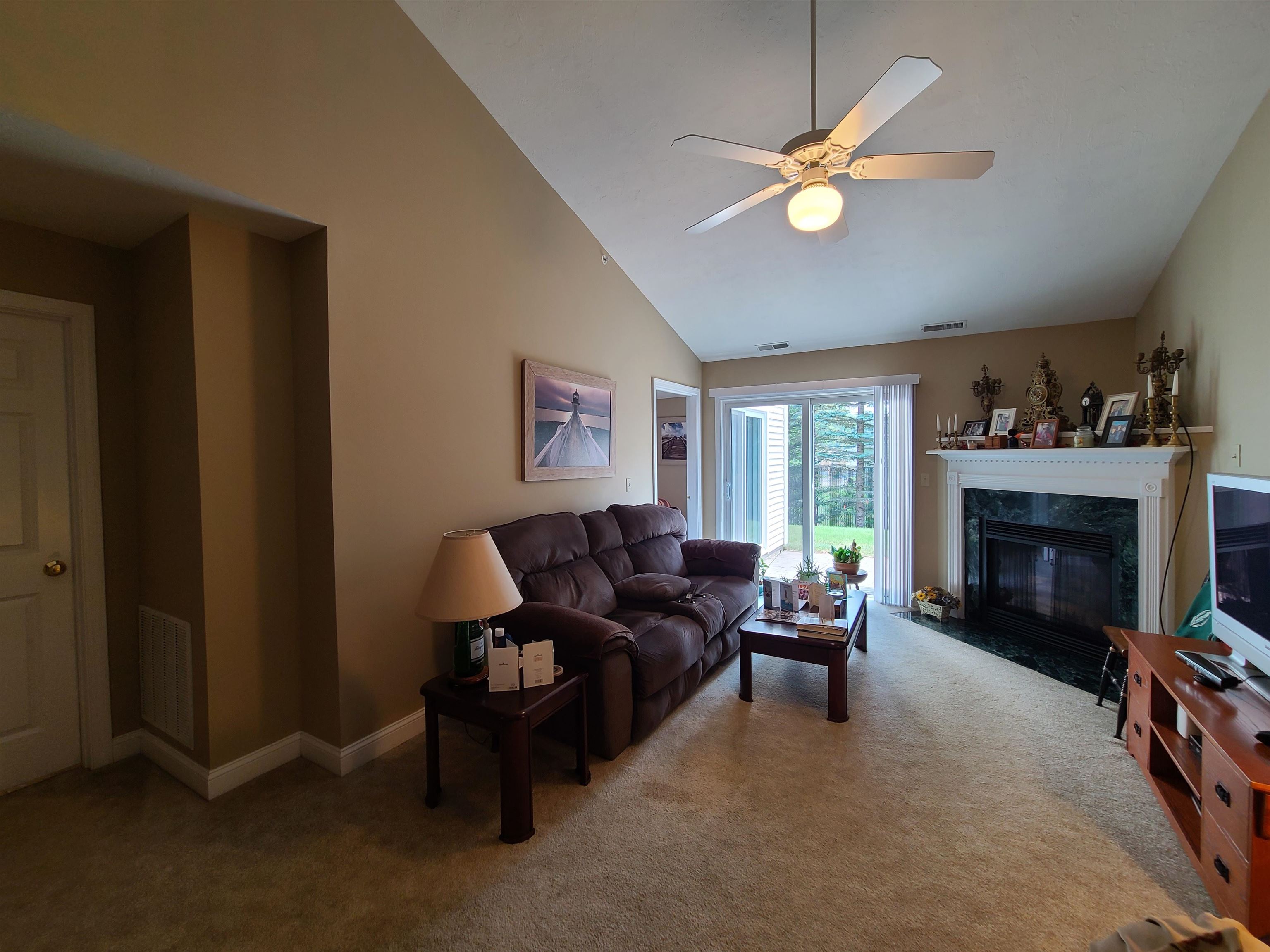 45 Bog Road Unit: B2