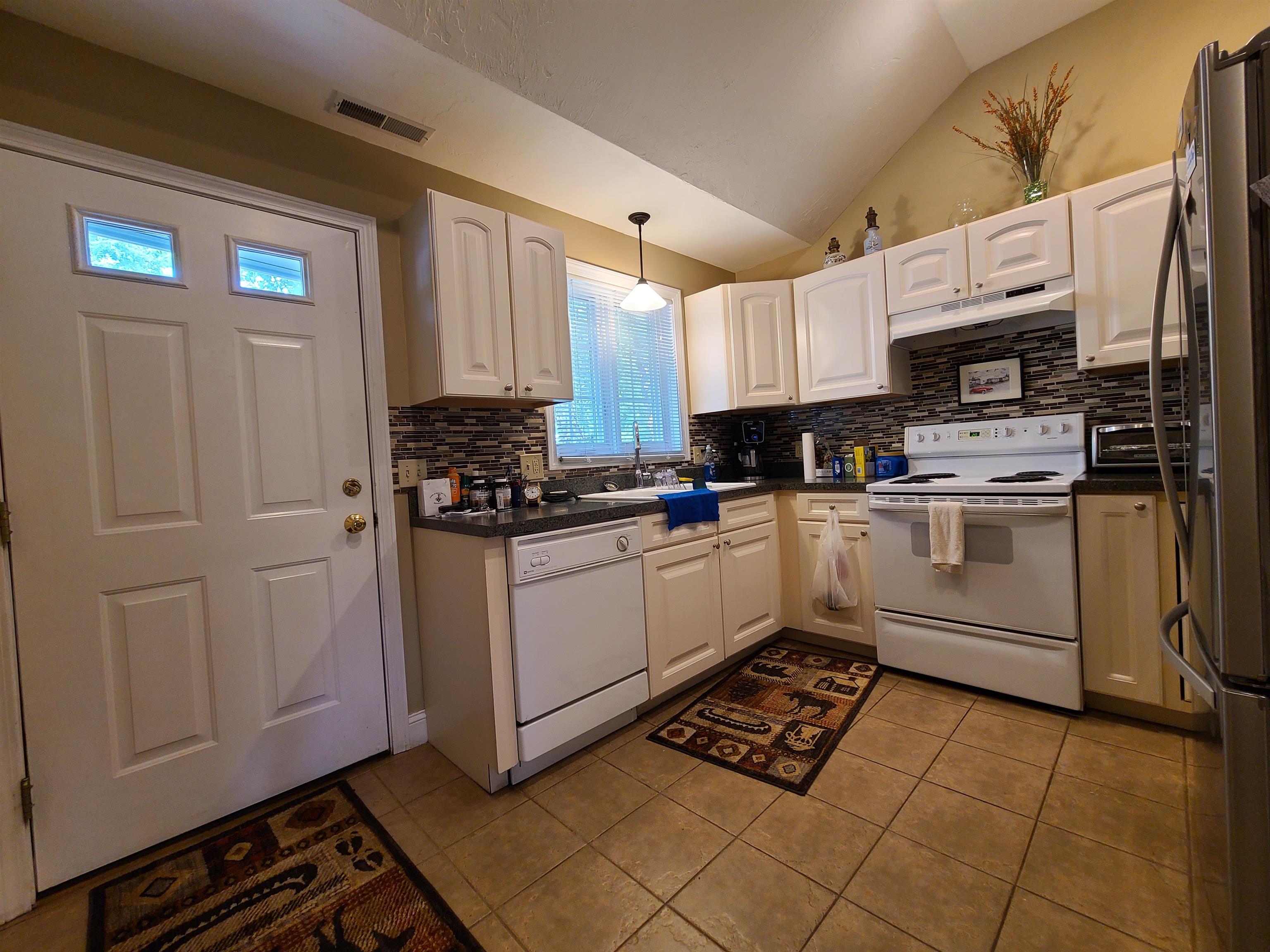 45 Bog Road Unit: B2
