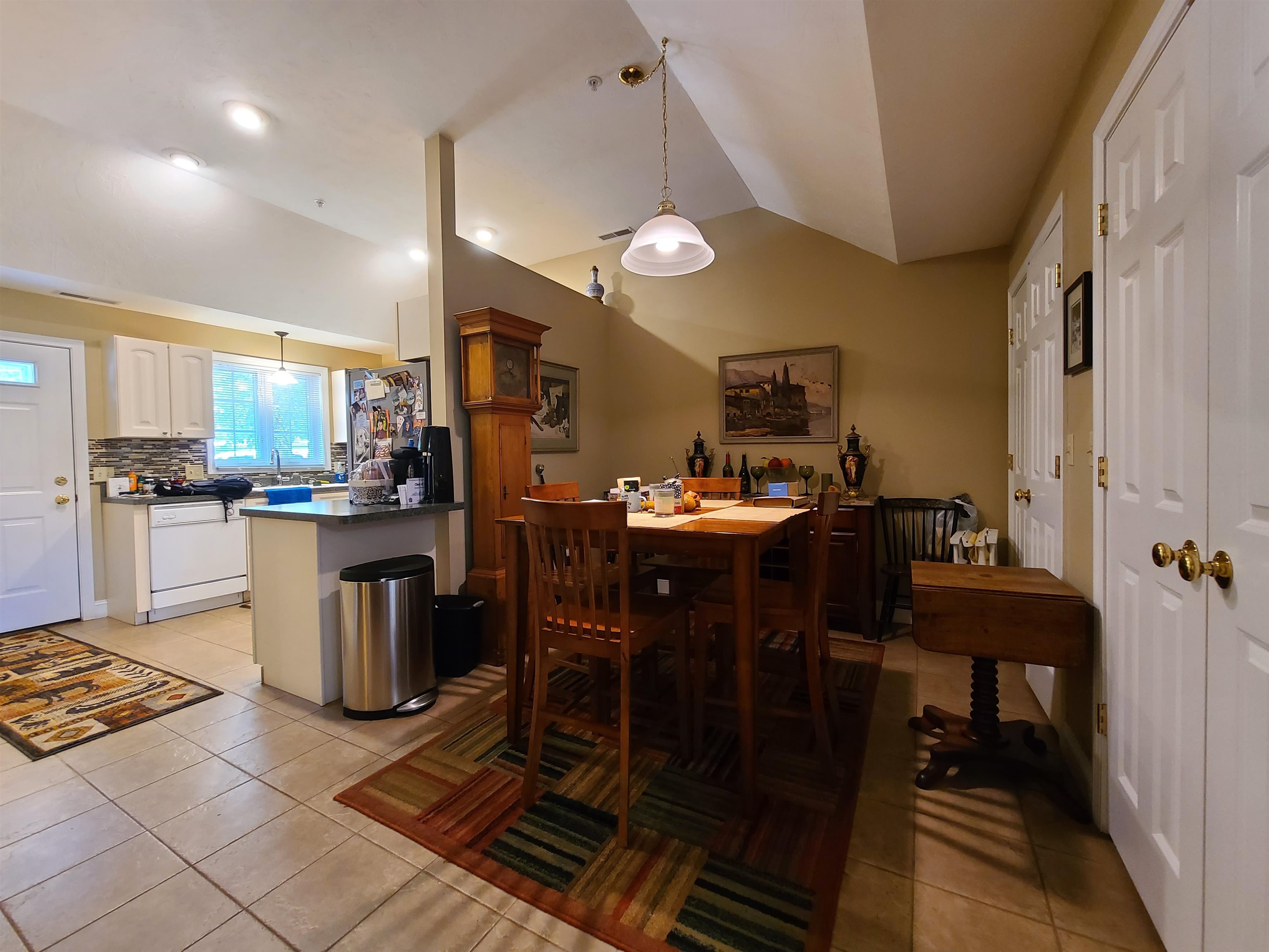 45 Bog Road Unit: B2
