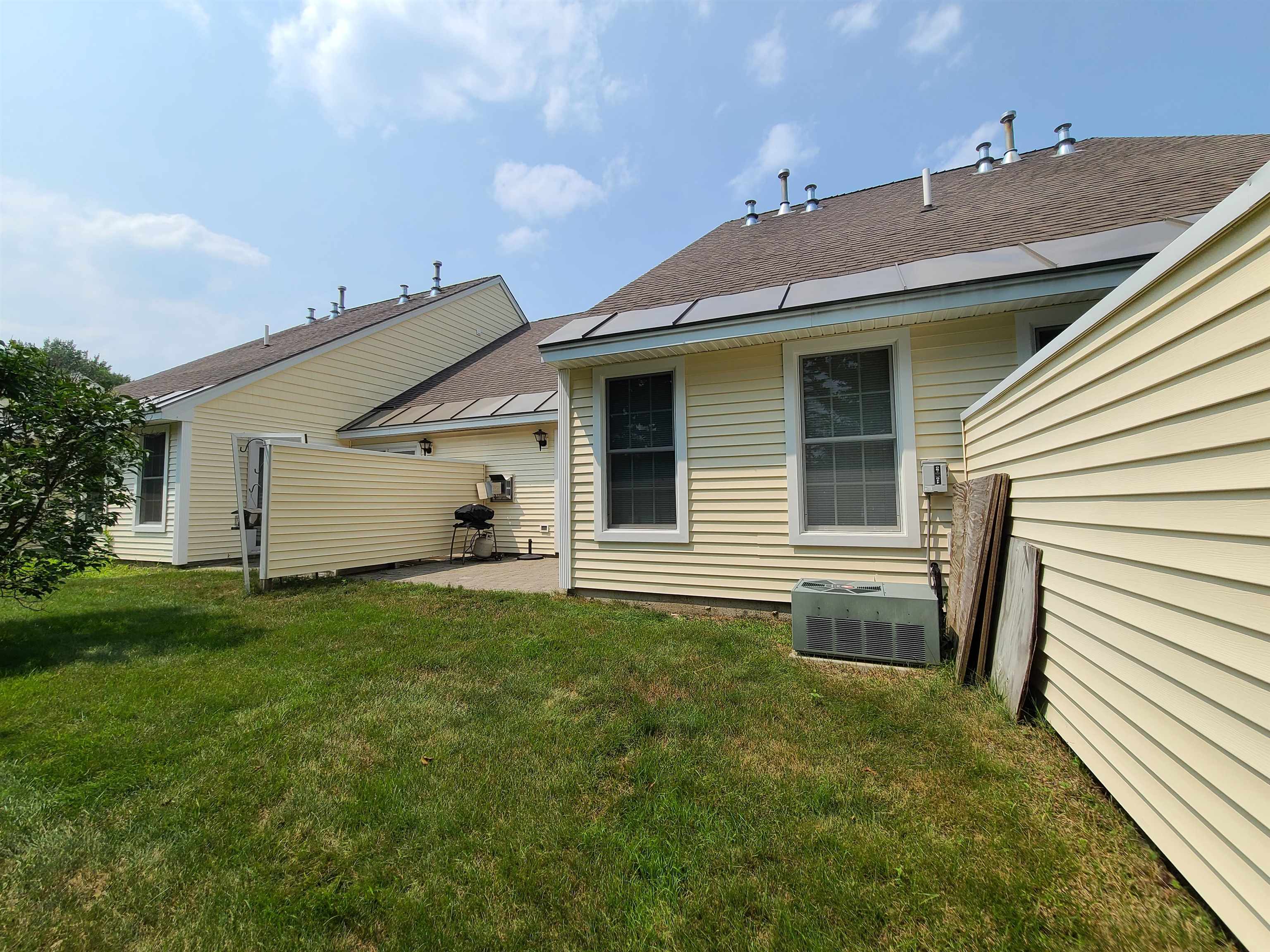 45 Bog Road Unit: B2
