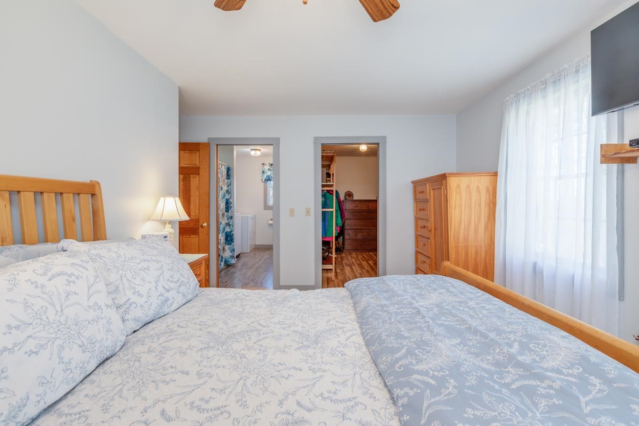 655 Kearsage Mountain Road