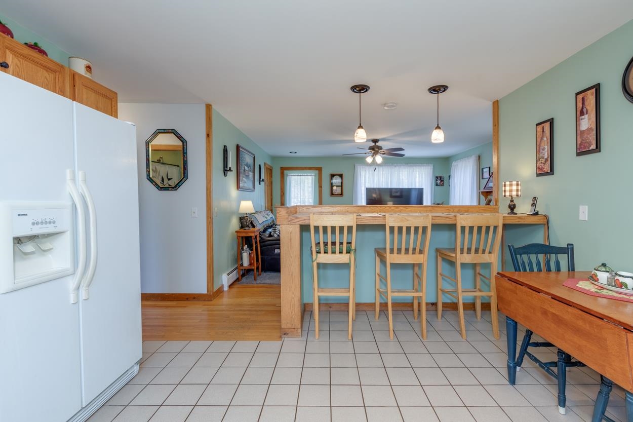 655 Kearsage Mountain Road