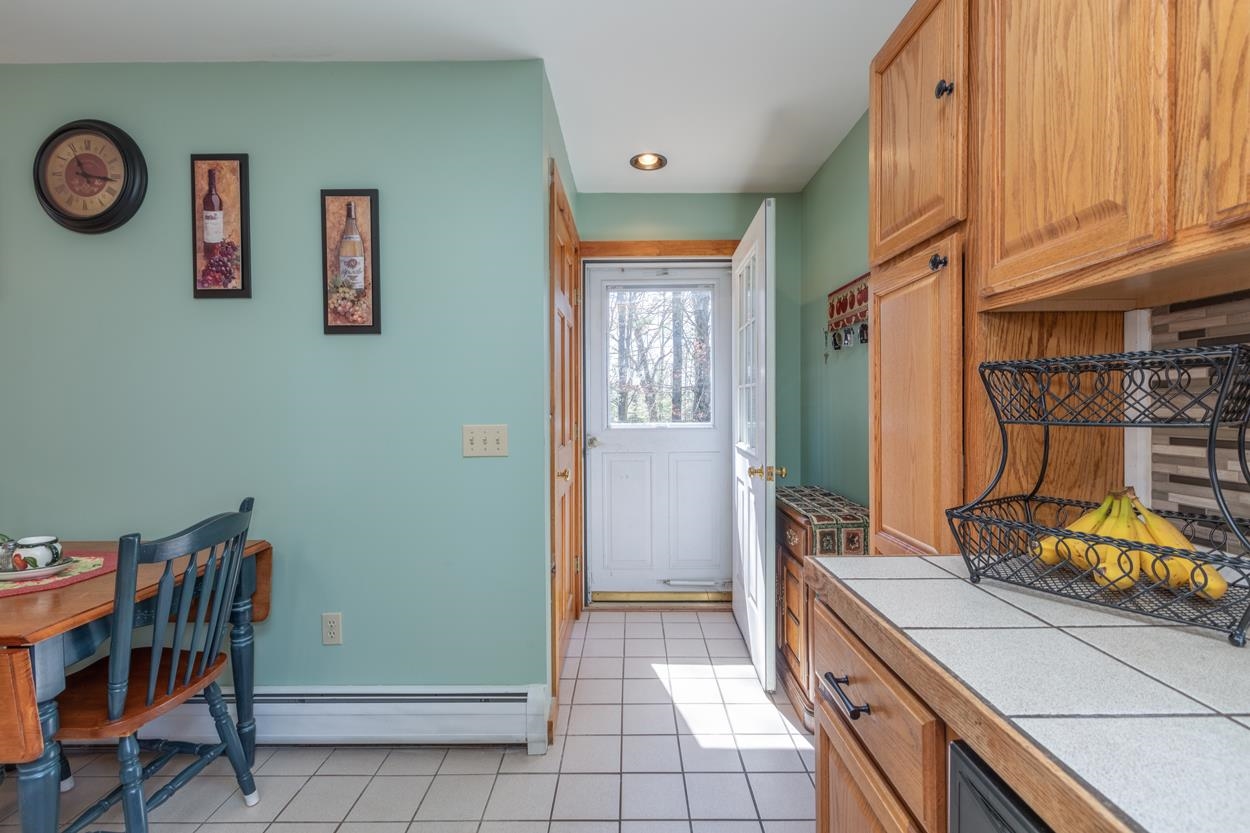 655 Kearsage Mountain Road