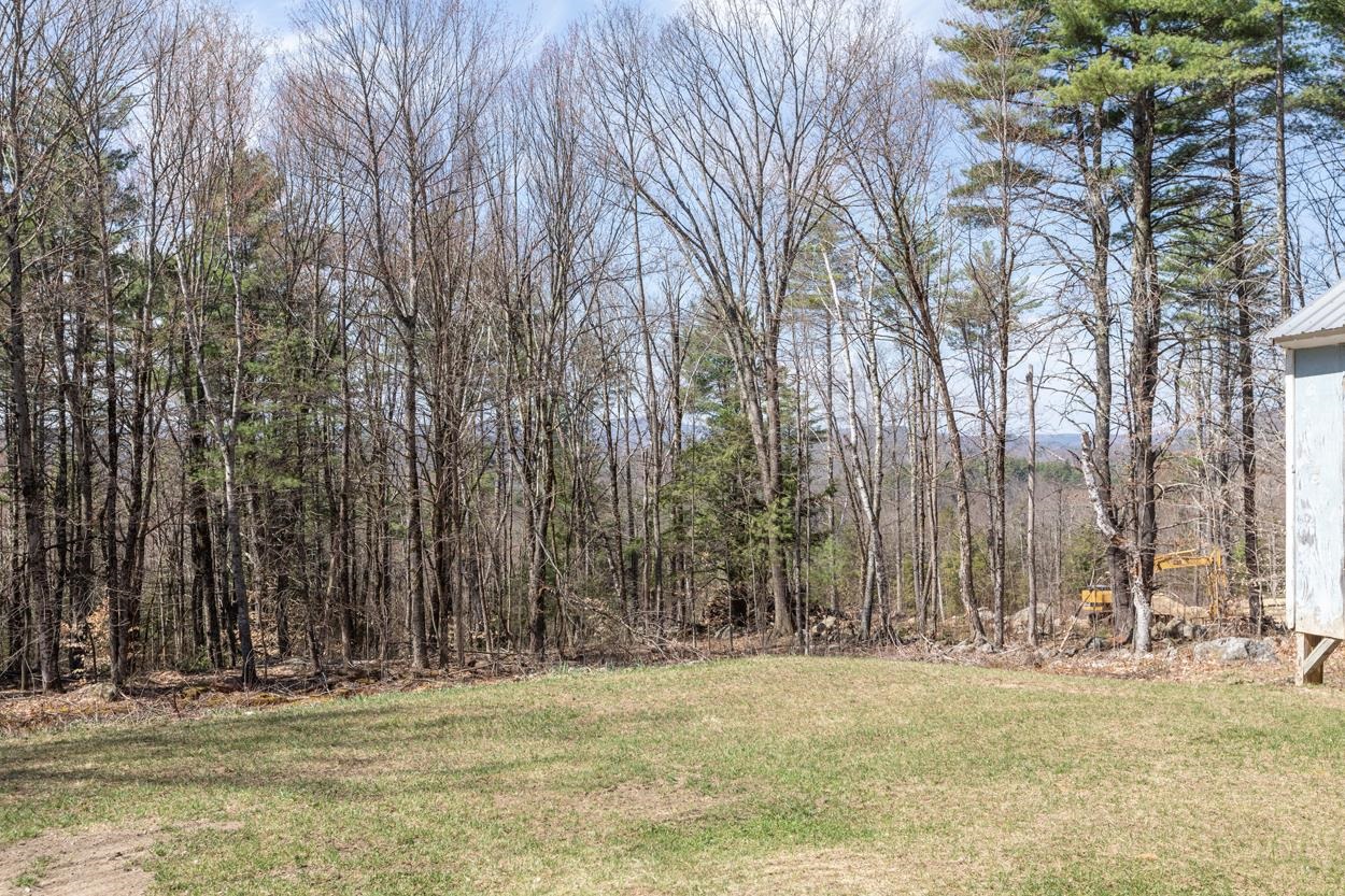 655 Kearsage Mountain Road