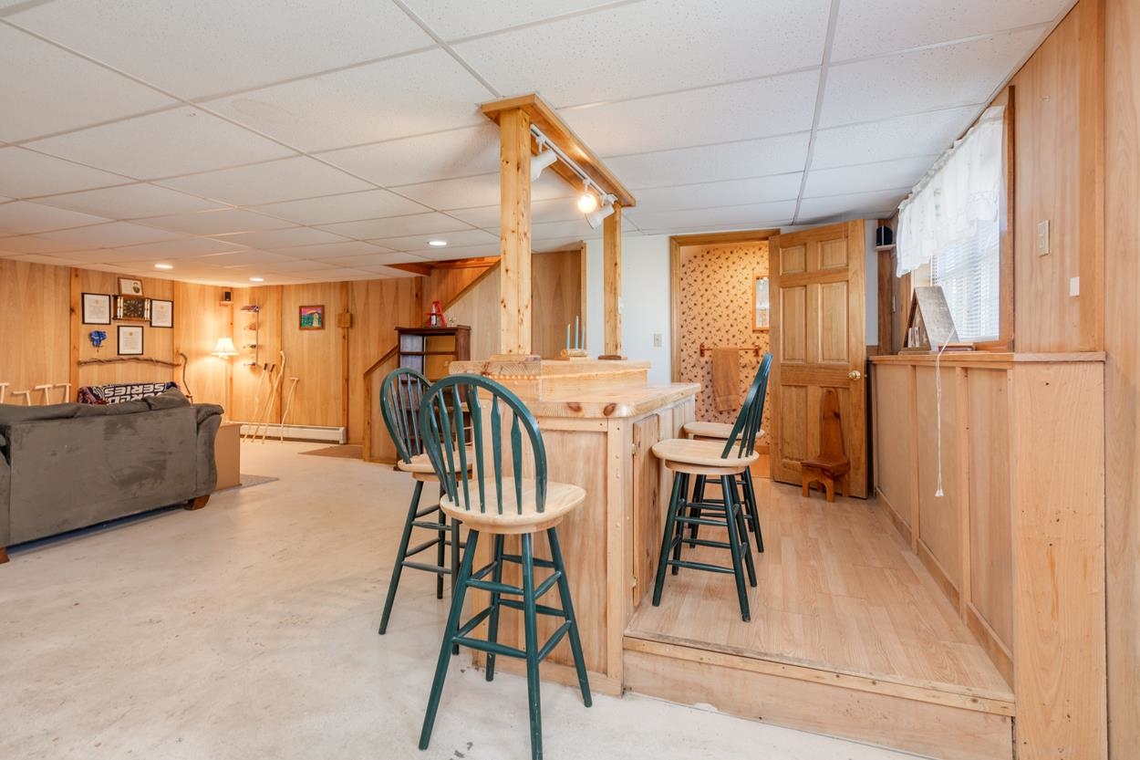 655 Kearsage Mountain Road