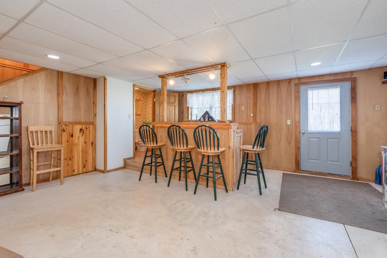 655 Kearsage Mountain Road