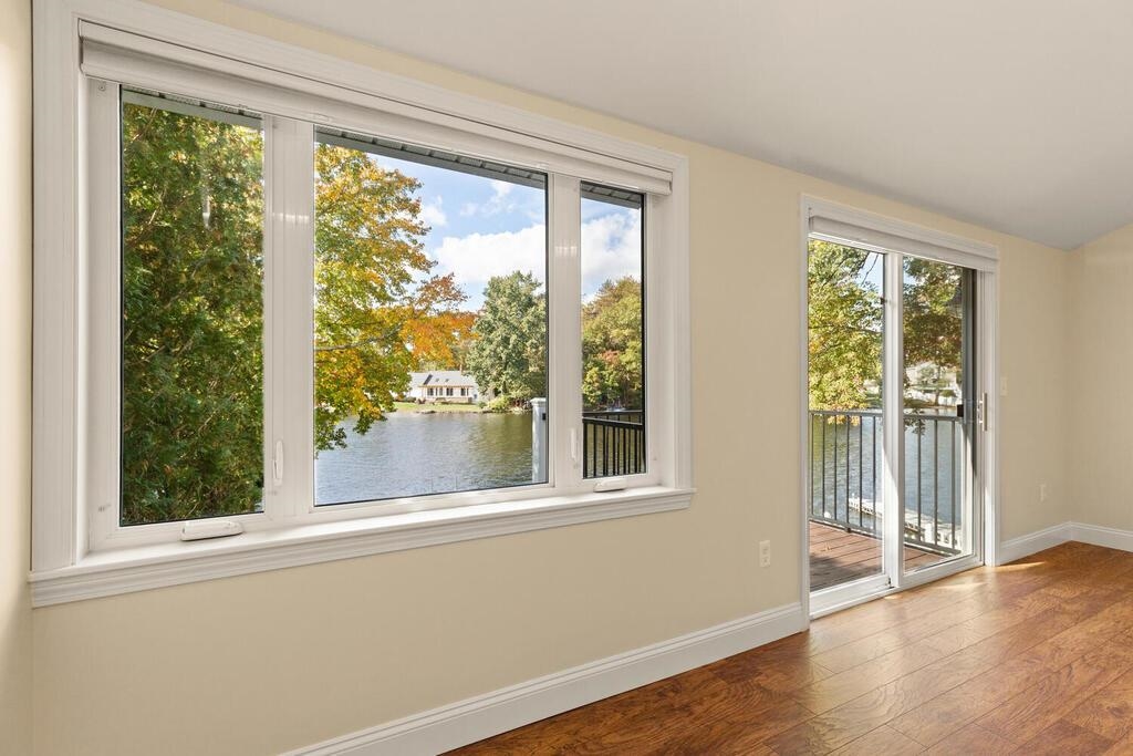 8 Sunset Road