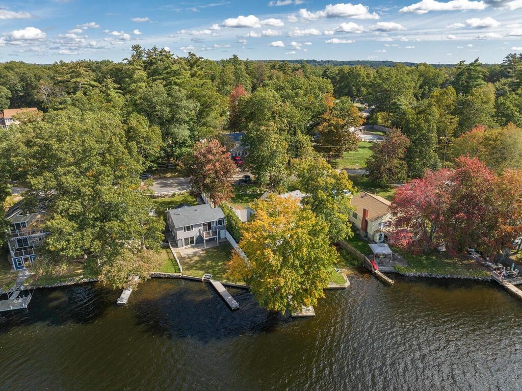 8 Sunset Road