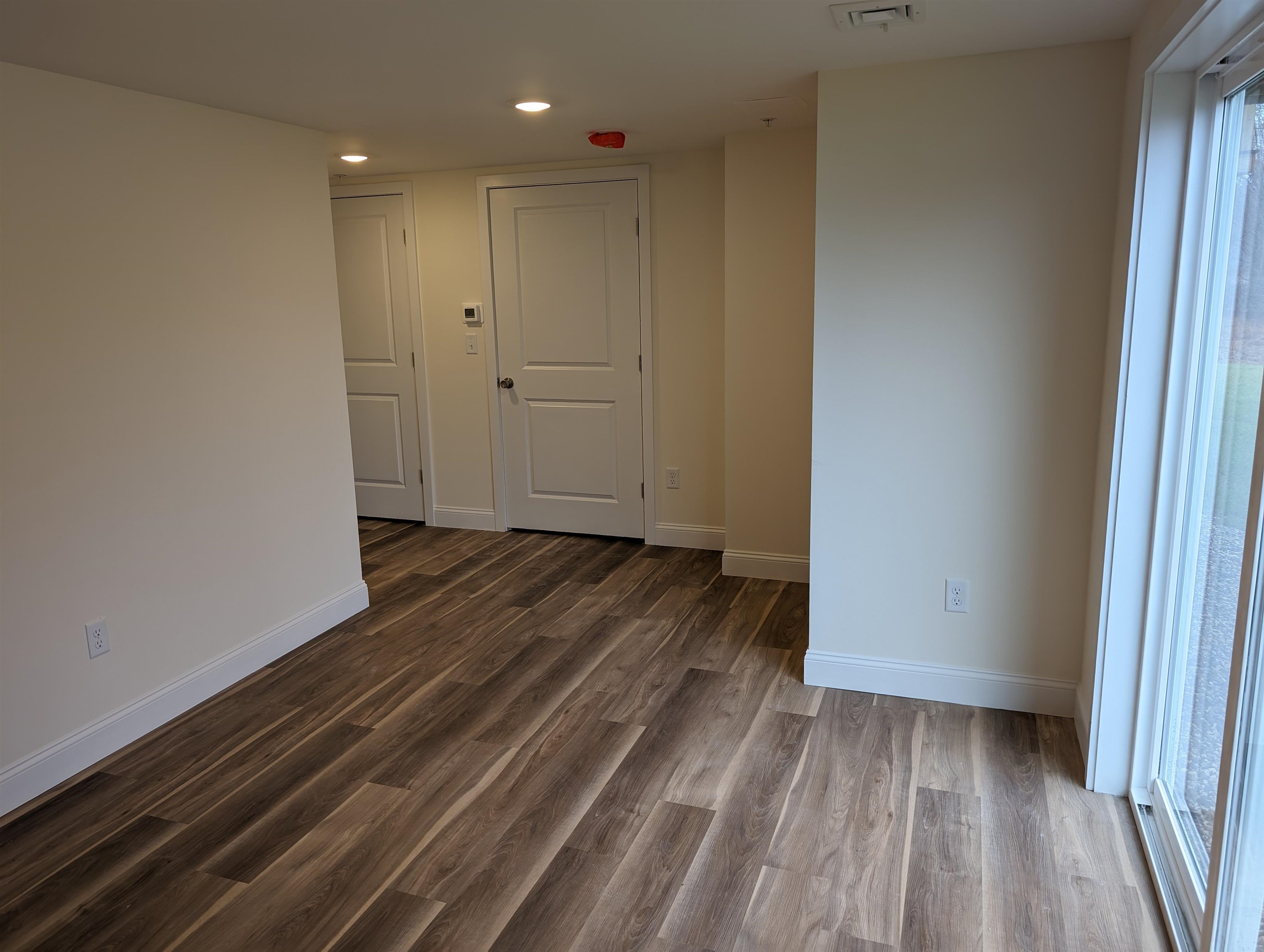 3A Bovee Way Unit: 3A