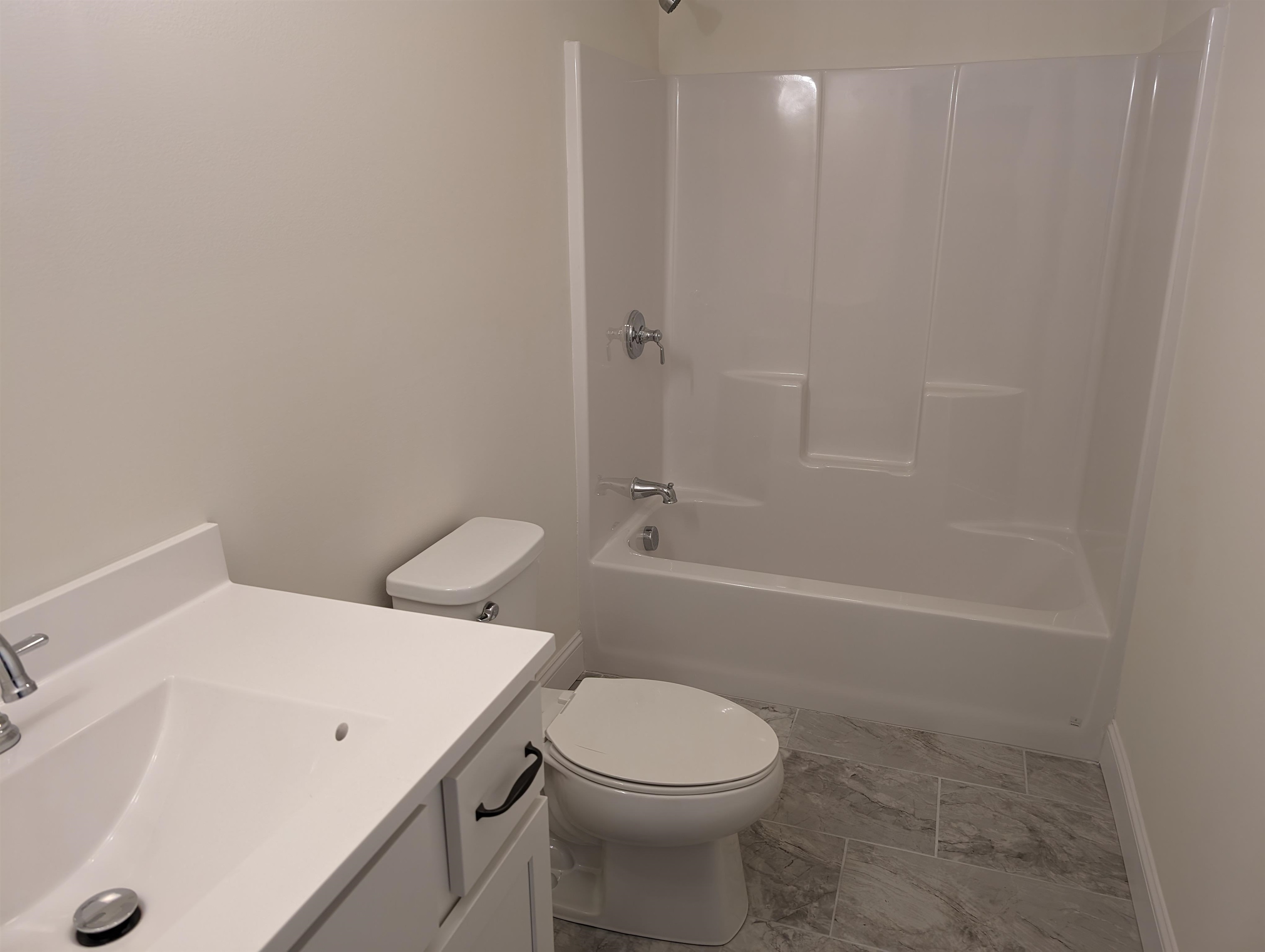 3A Bovee Way Unit: 3A
