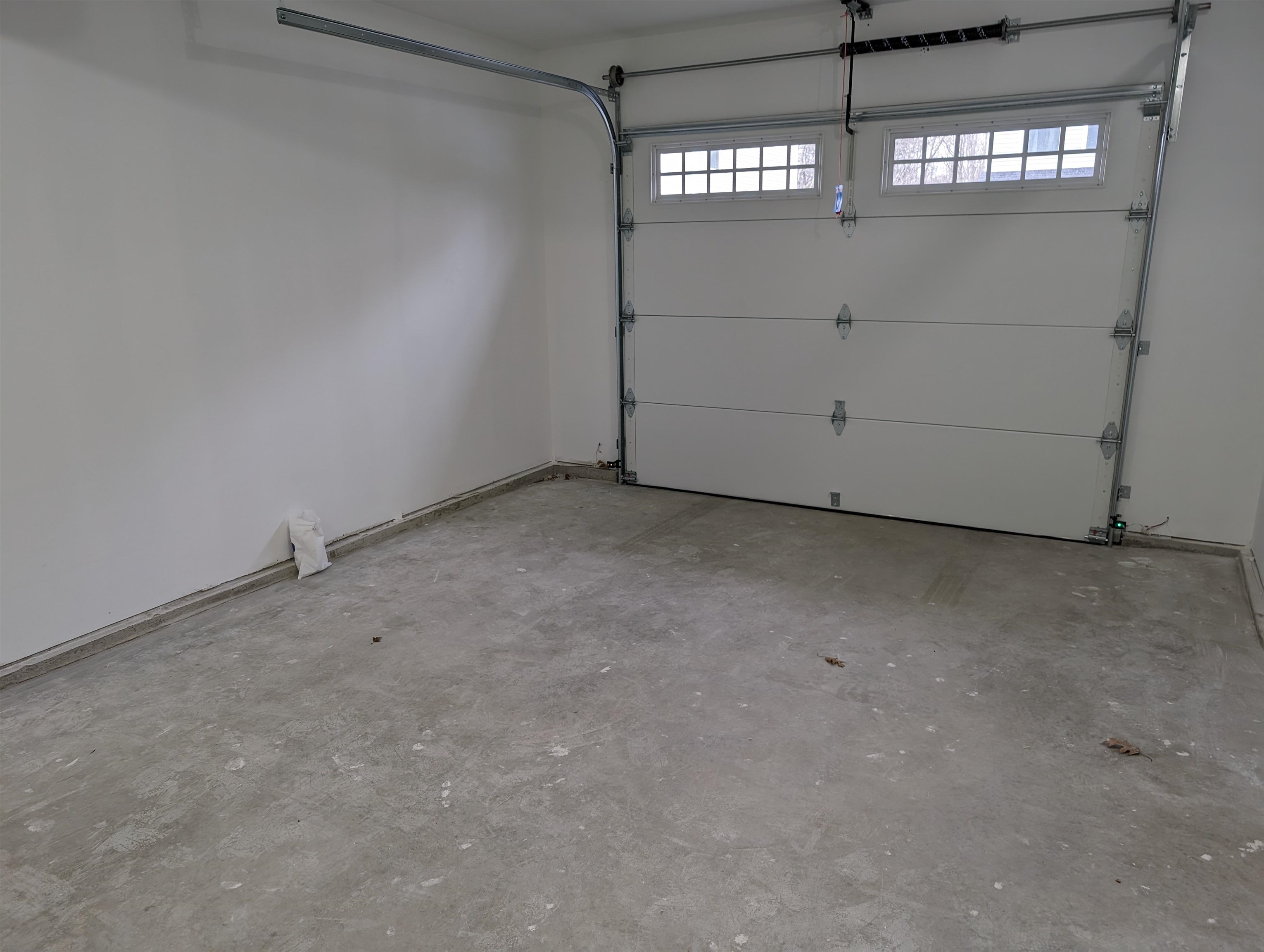 3A Bovee Way Unit: 3A