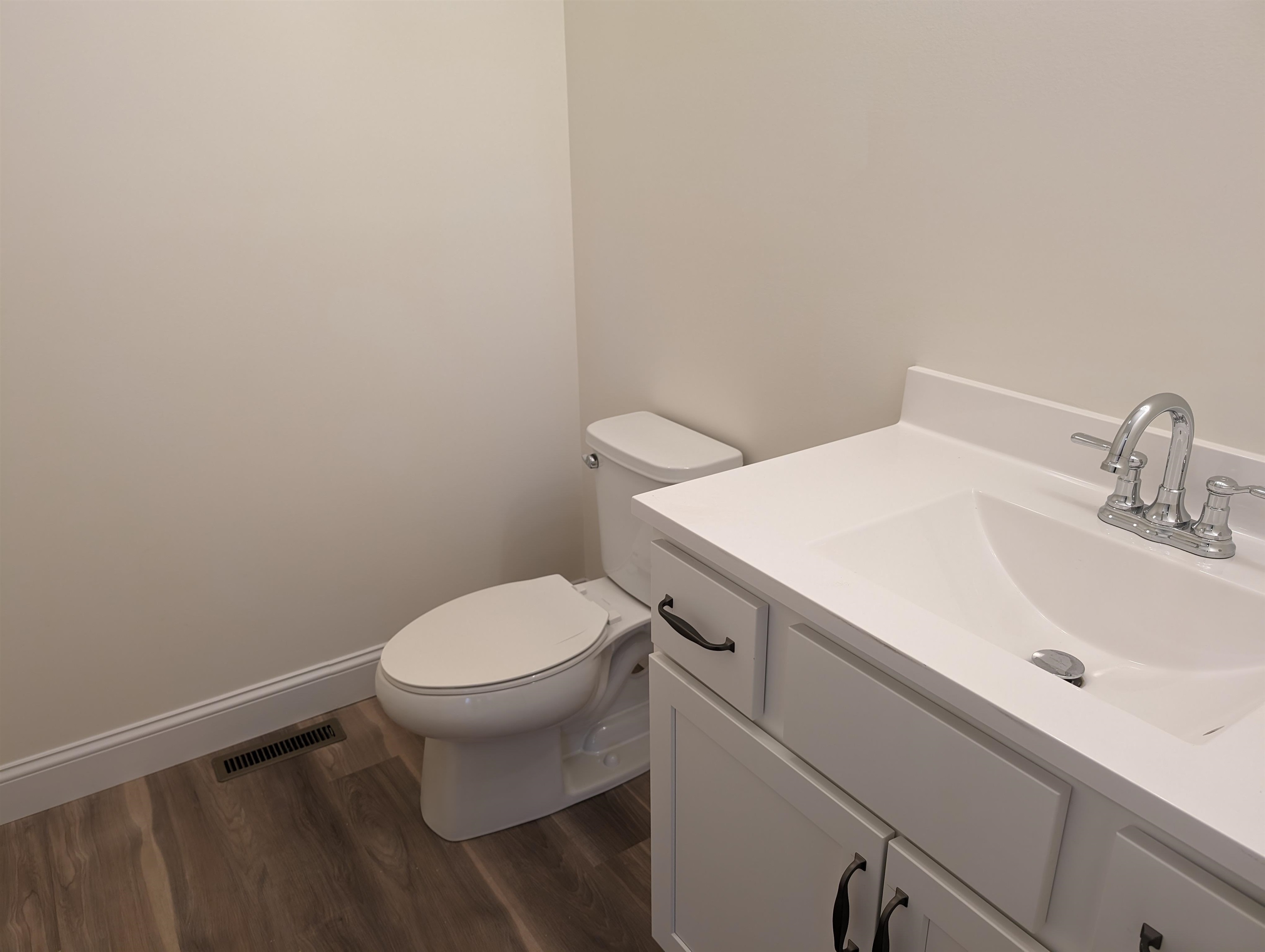 3A Bovee Way Unit: 3A