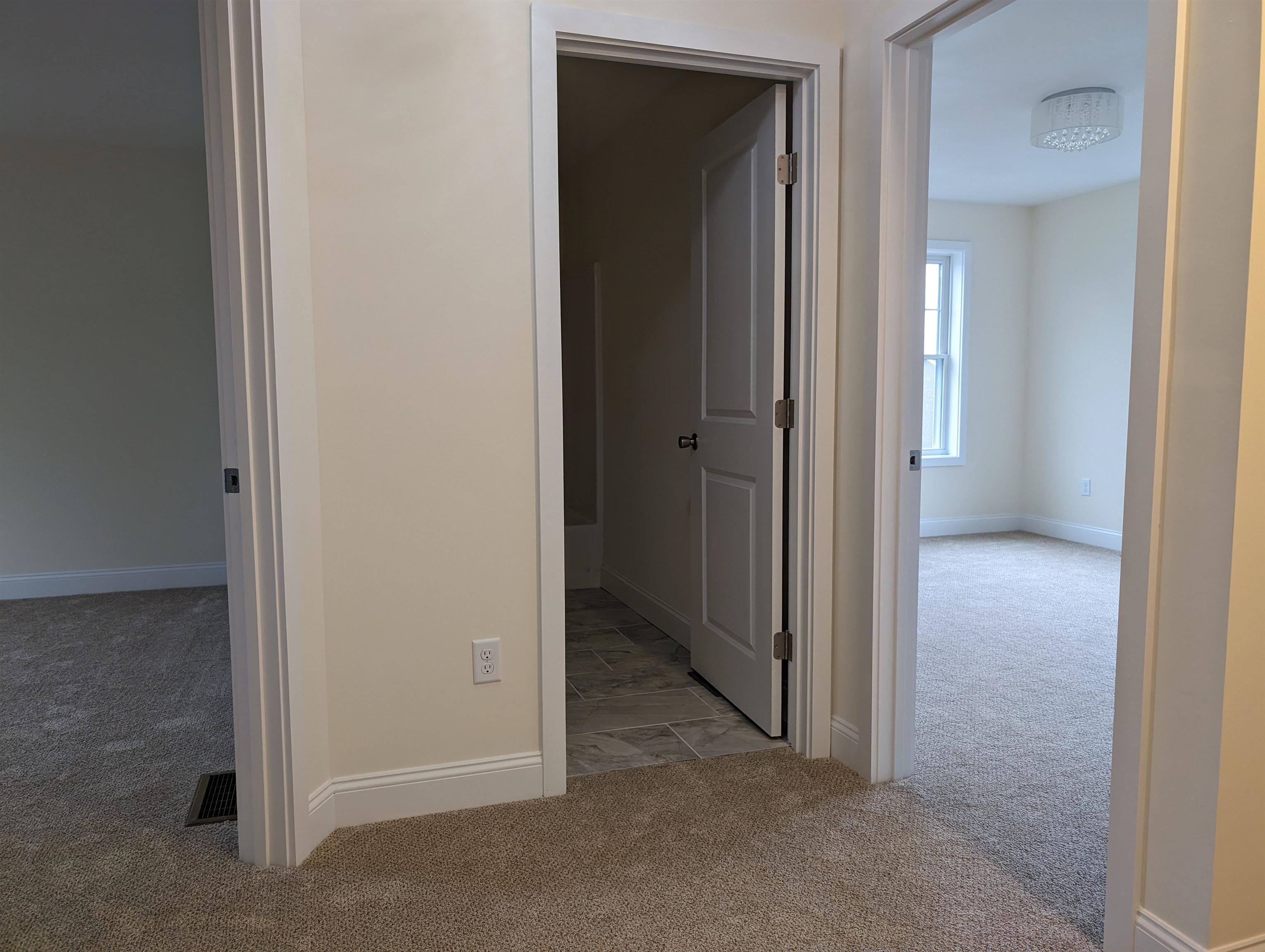 3A Bovee Way Unit: 3A